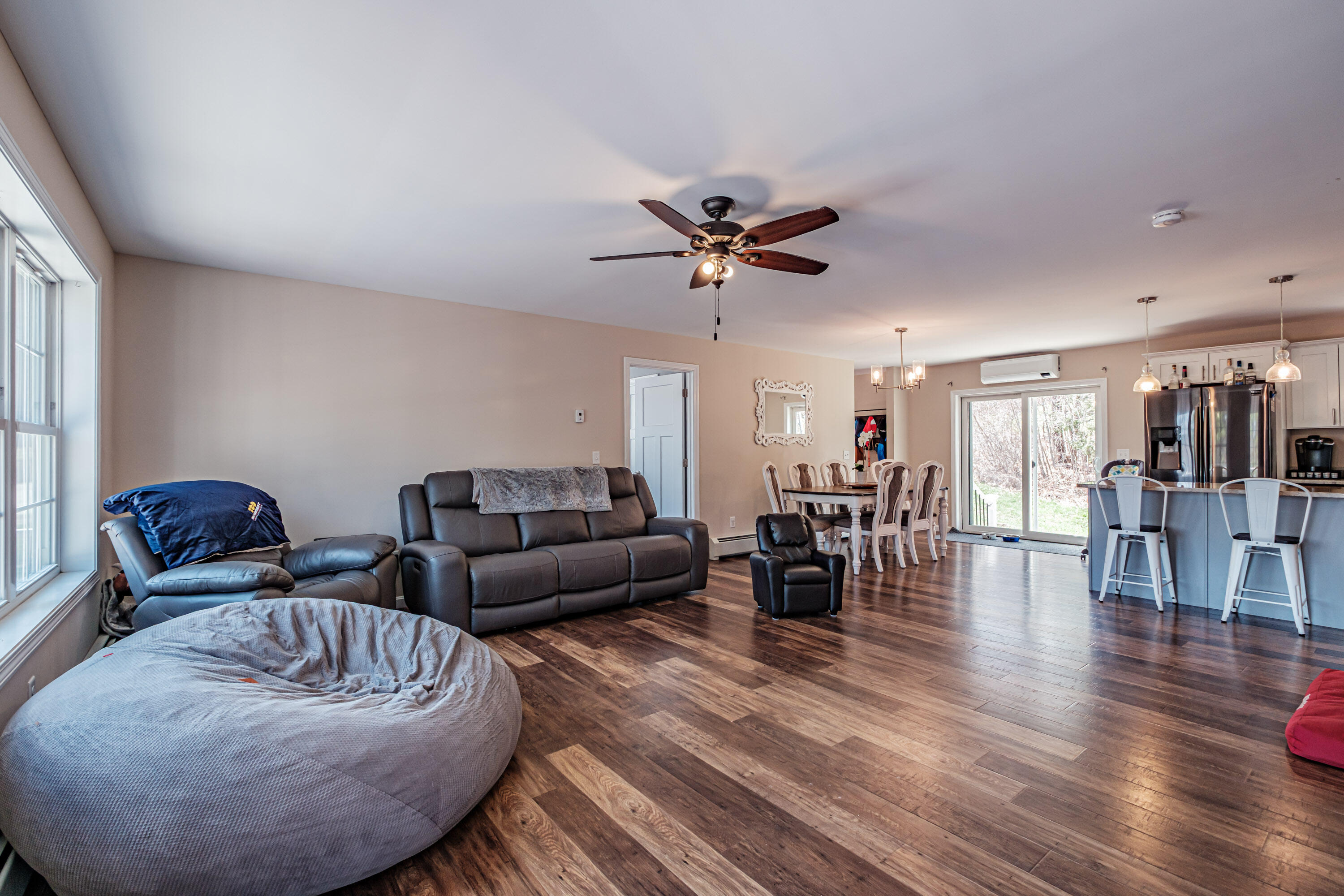 21 Overlook Drive, Norway, ME, 04268