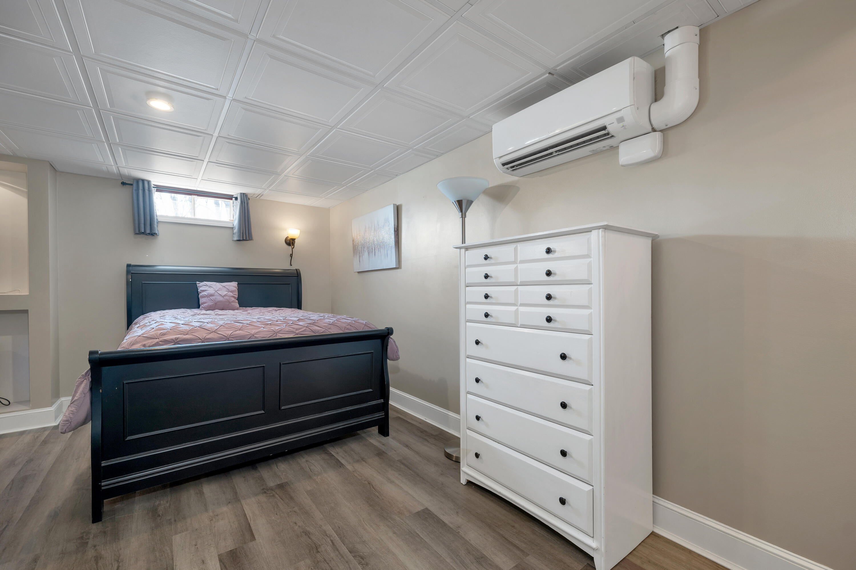 2 Deer Run Drive, Biddeford, ME, 04005