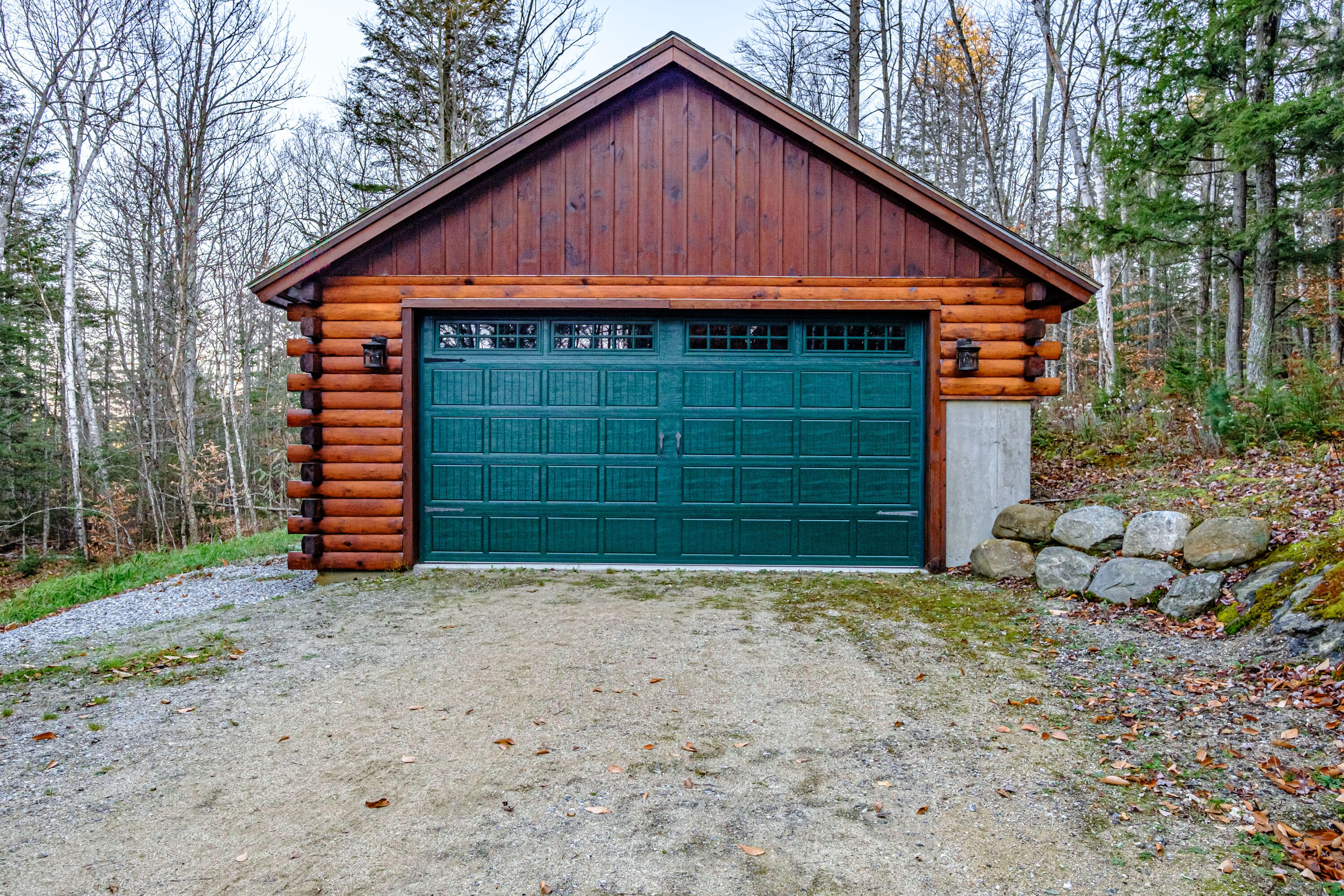 76 Valley View Drive, Newry, ME, 04261