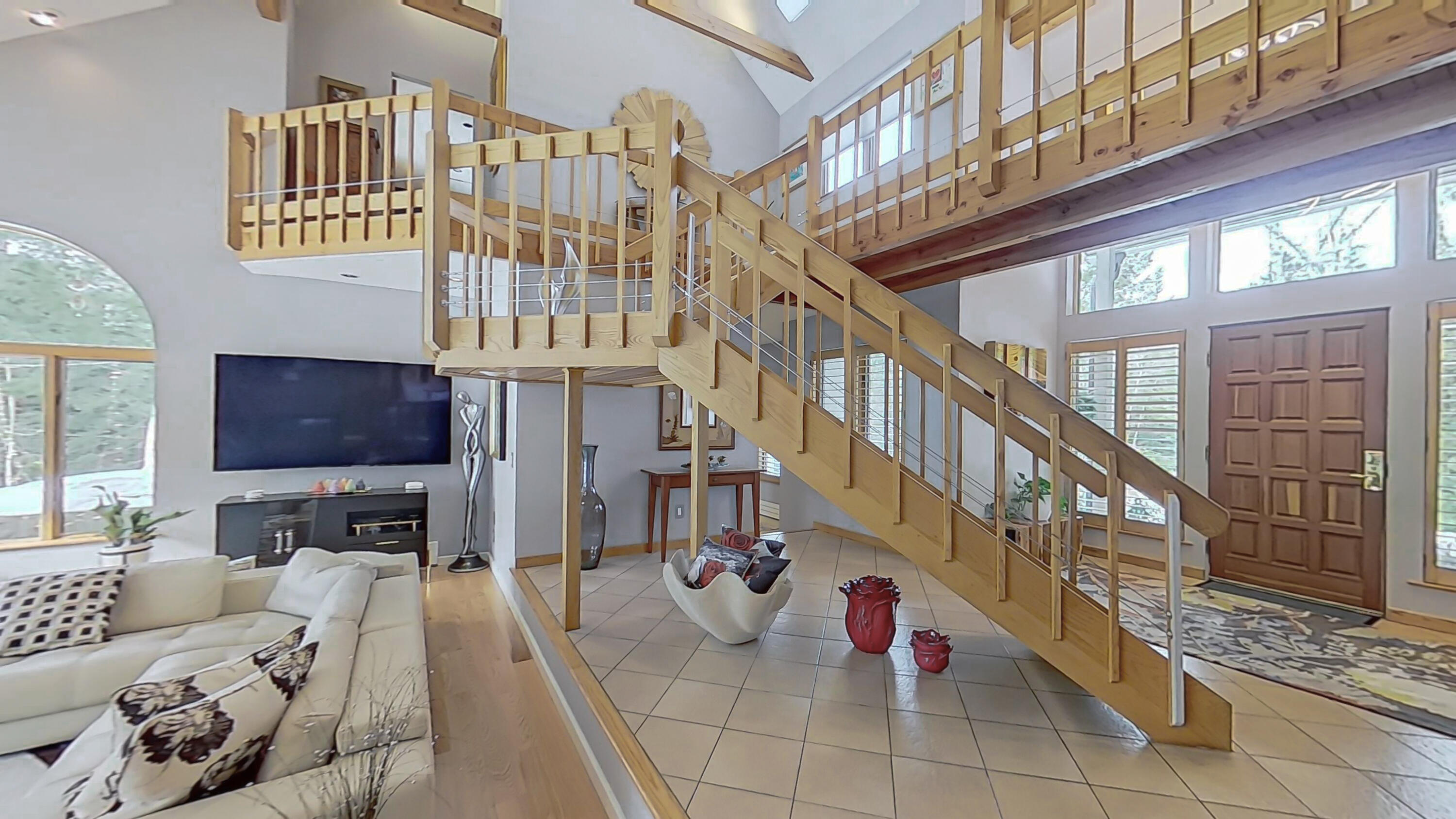 291 Molyneaux Road, Camden, ME, 04843