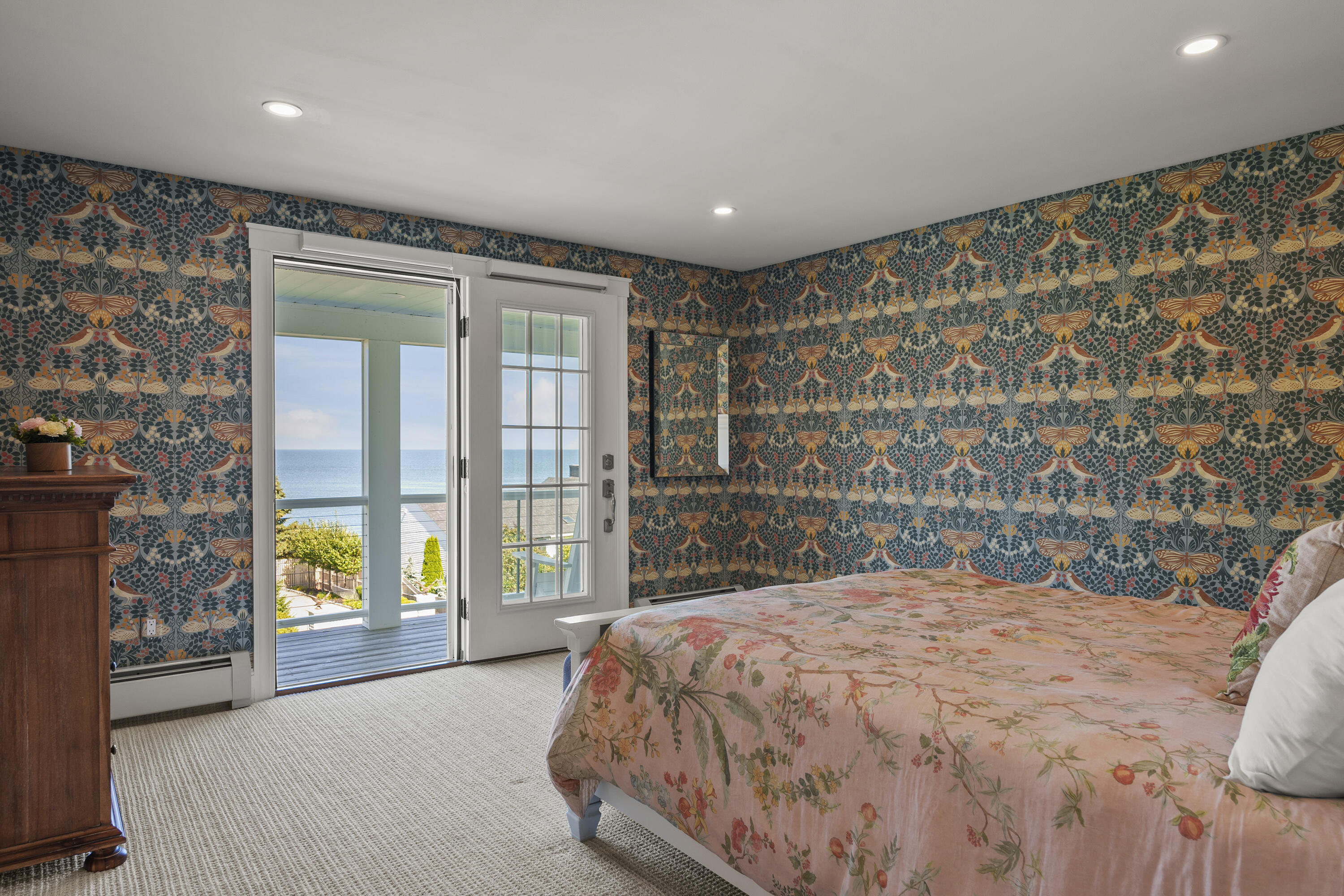 19 Salt Spray Lane, Cape Elizabeth, ME, 04107