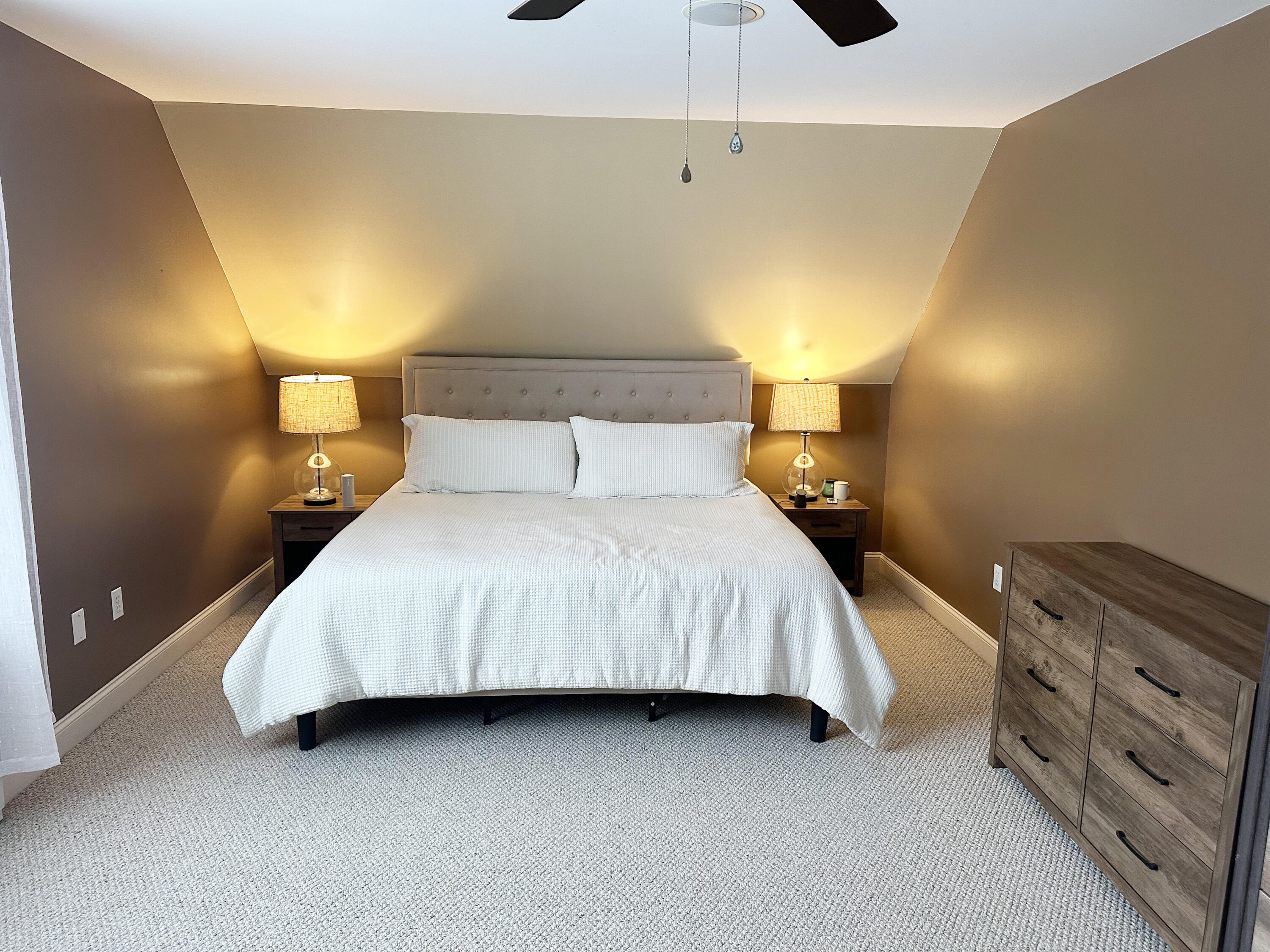 8 Horseshoe Drive UNIT 8, Saco, ME, 04072