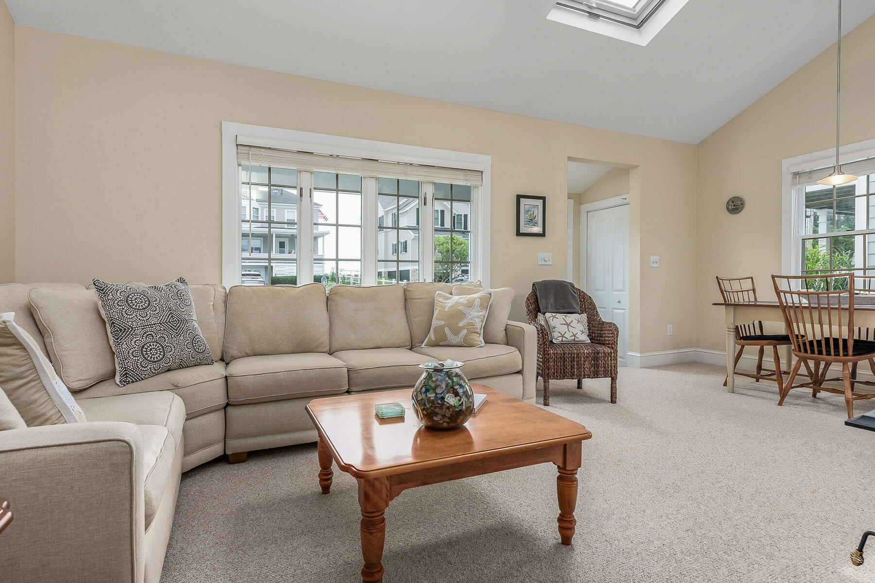 454 Ocean Avenue, Wells, ME, 04090