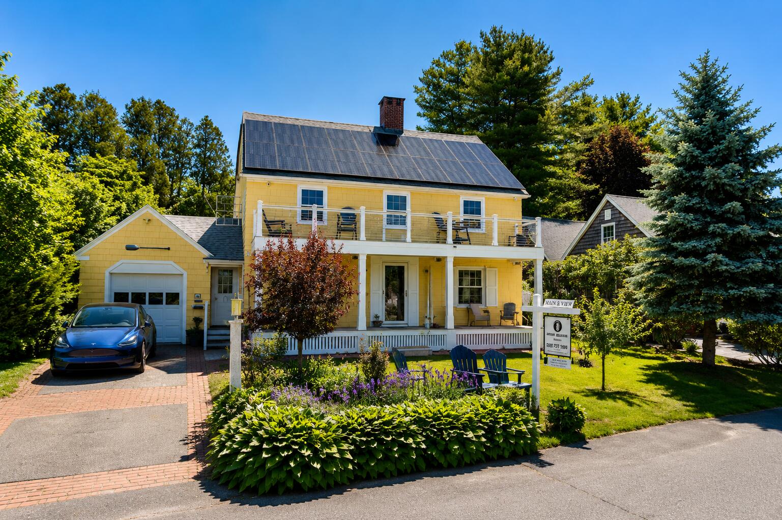 12 Reg Roc Road, Falmouth, ME 04105 DC9F8E3F-46D7-4A9C-B806-738FF35E9C3C