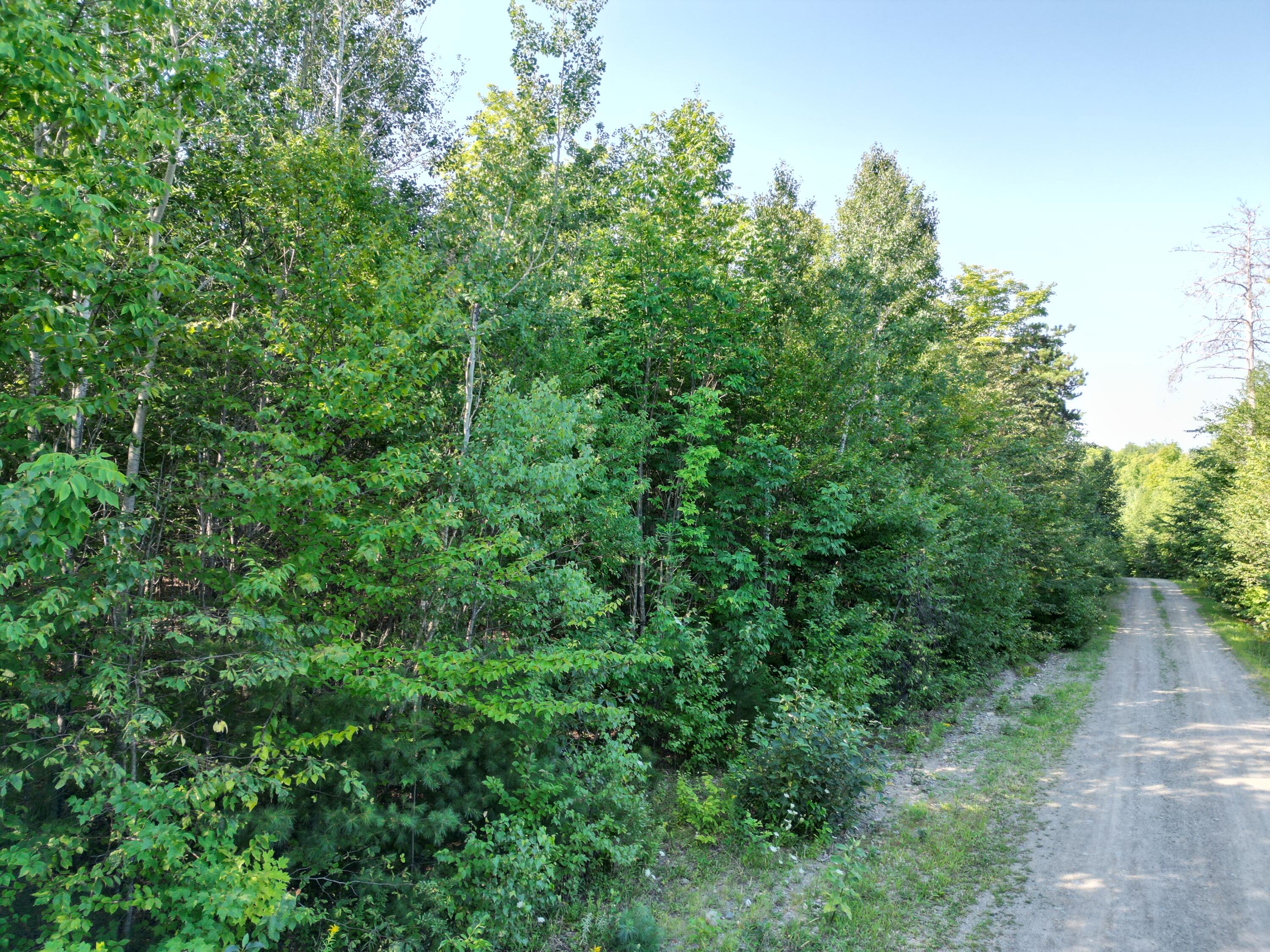 29 Spaulding Lane, Lee, ME 04455 DJI_0976
