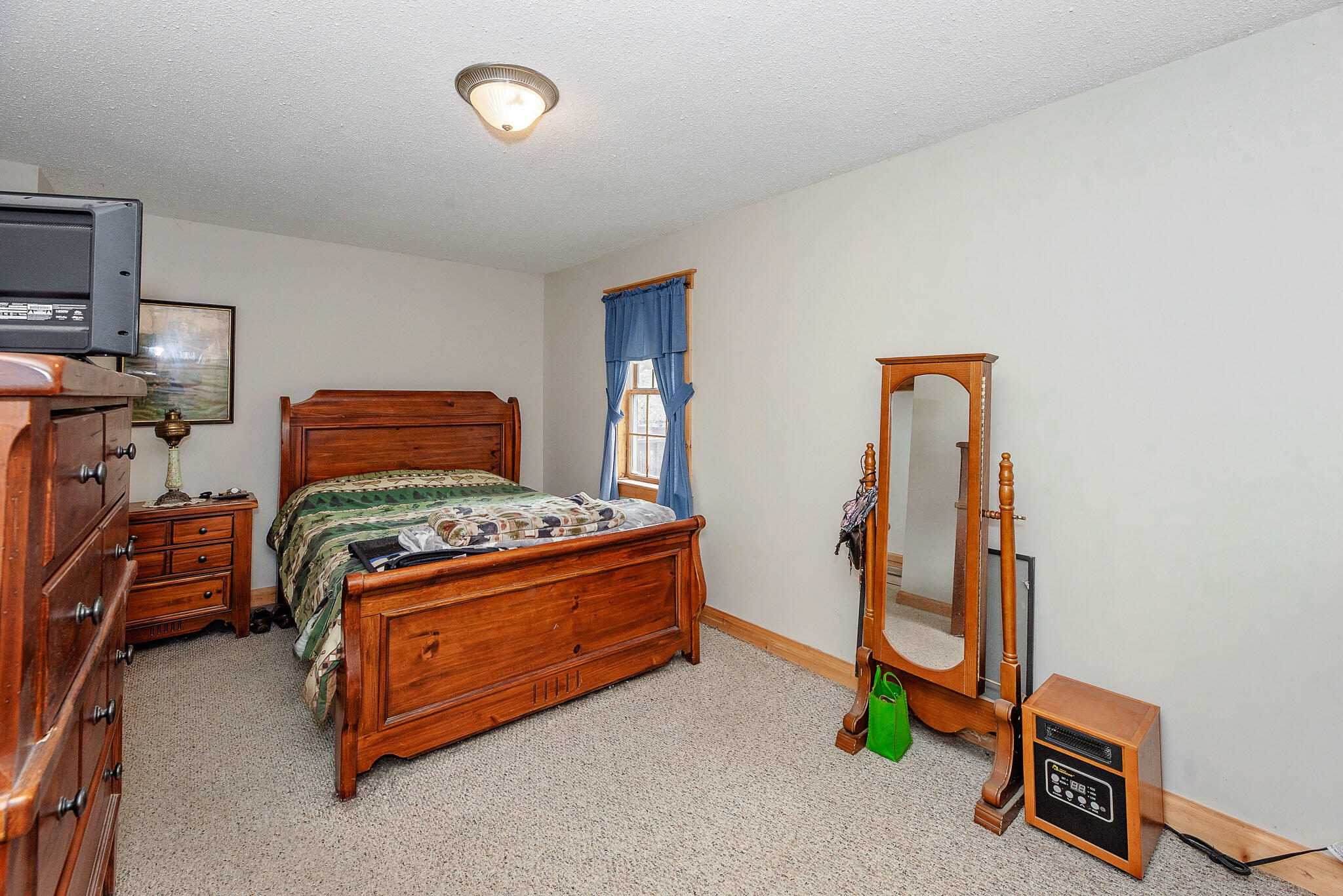 414 Taylor Hill Road, New Vineyard, ME, 04956