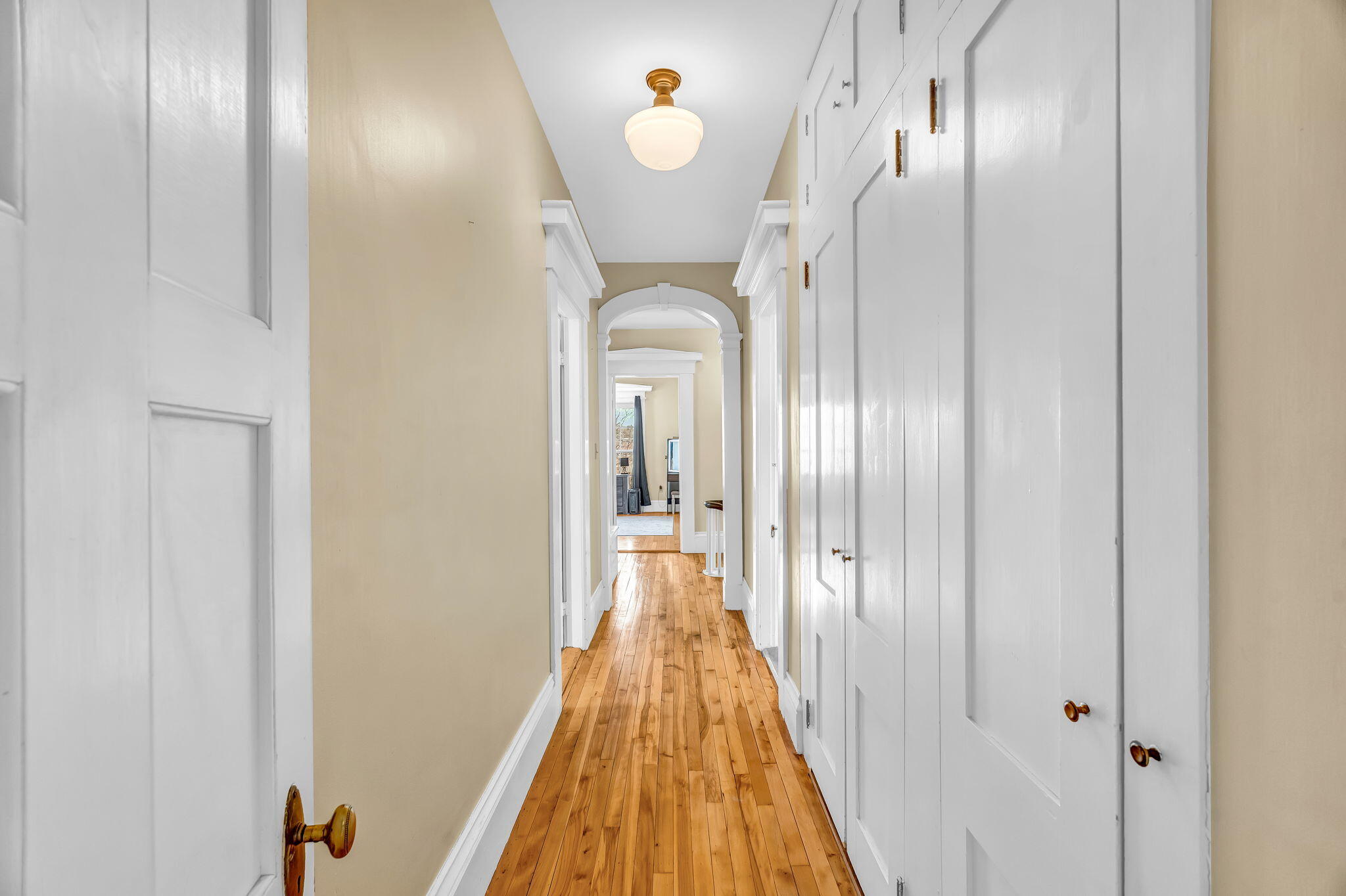 840 Broadway, Bangor, ME, 04401