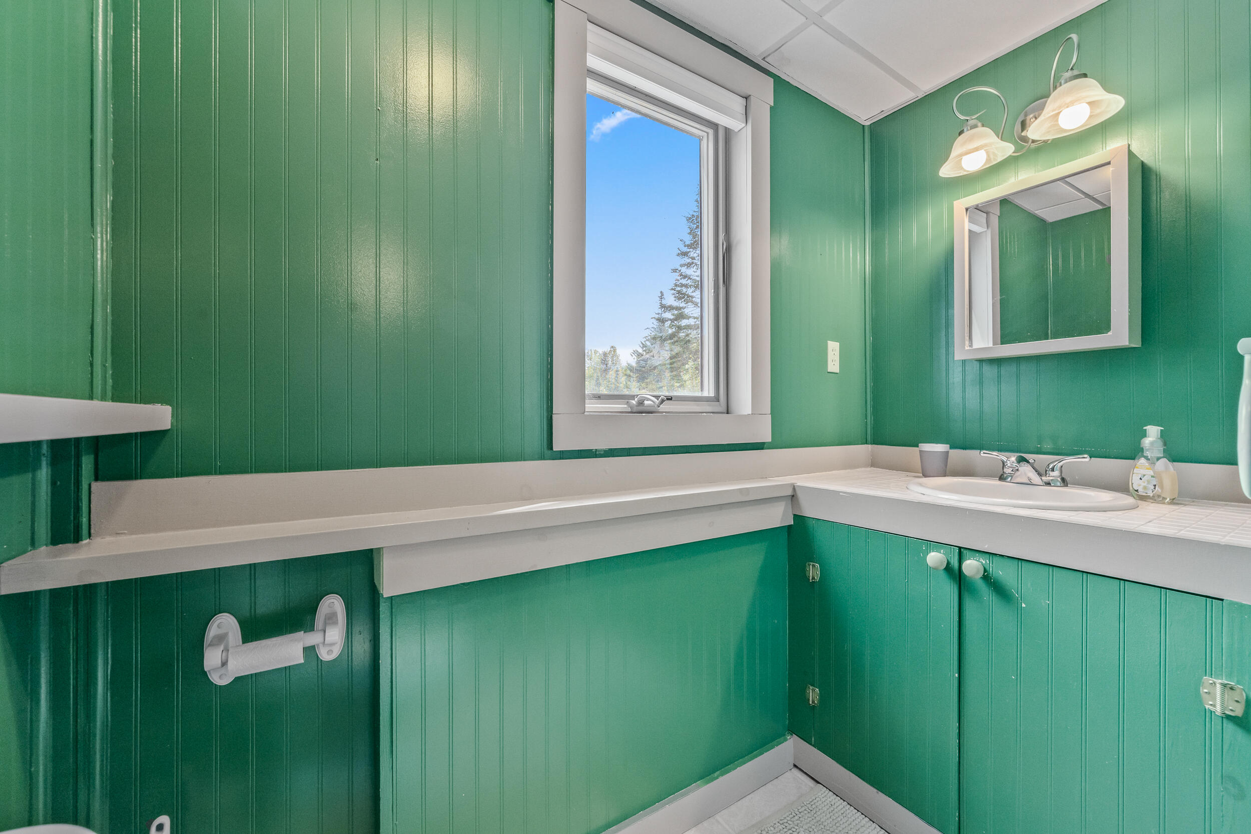 59 Skyland Drive, Dallas Plt, ME, 04970