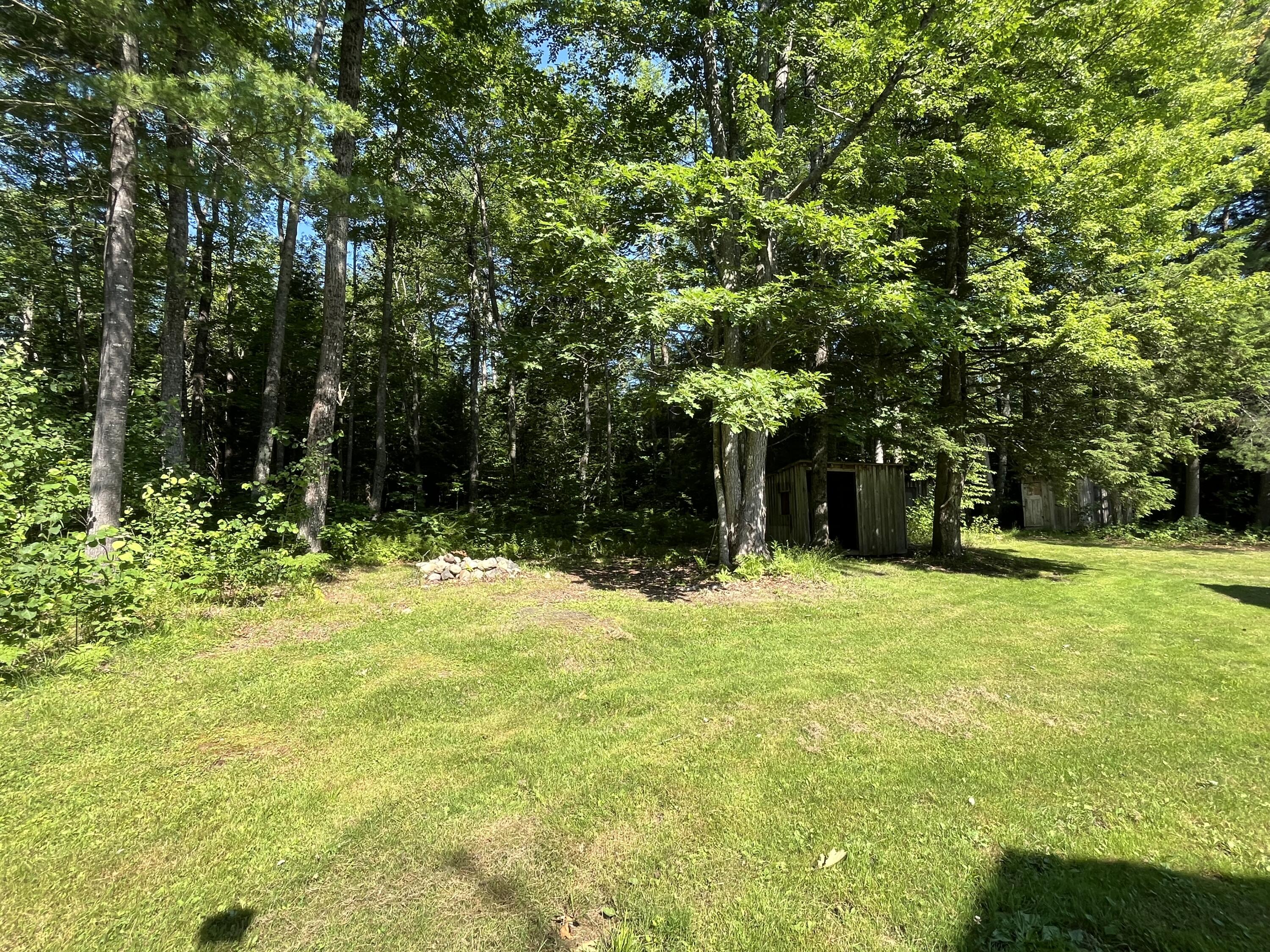 273 Rome Road, Mercer, ME 04957 IMG_7100