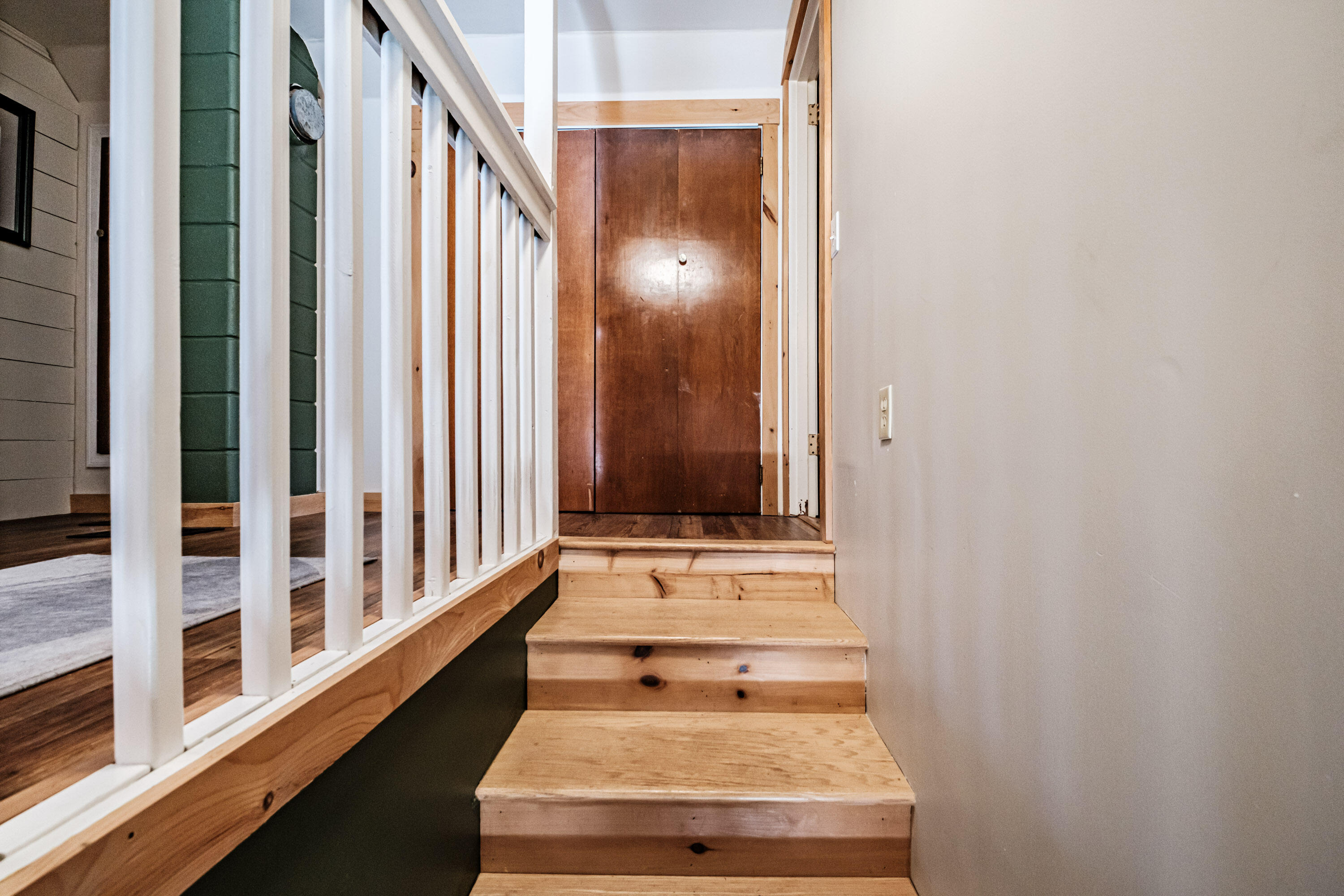 95 Holt Hill Road, Bethel, ME, 04217