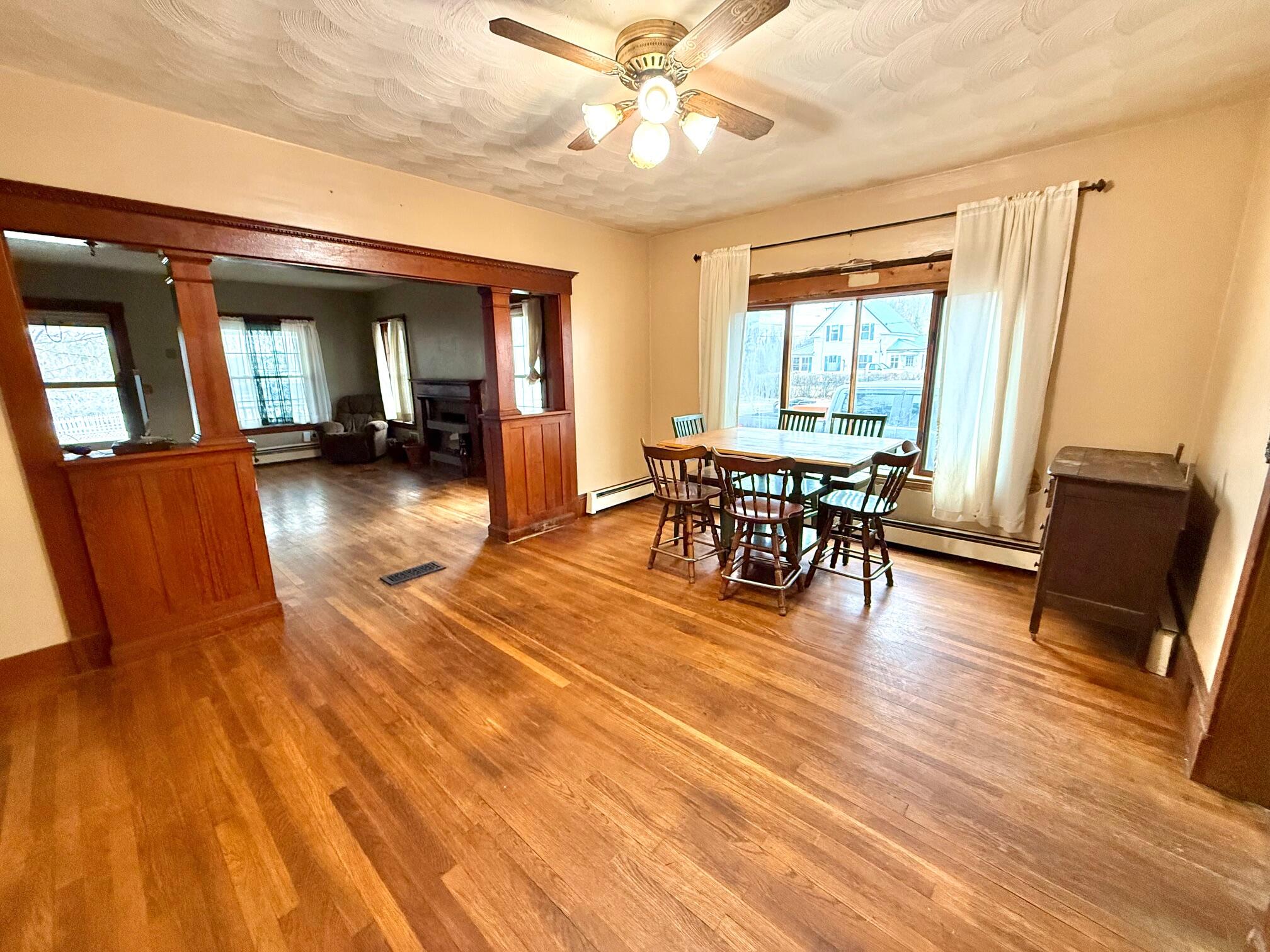 72 Main Street, Medway, ME, 04460