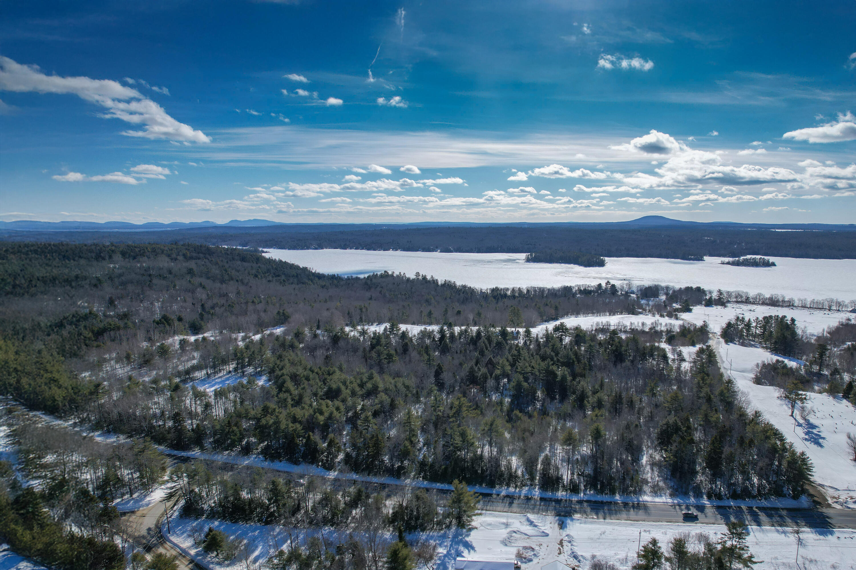 28 Turnbull Way, Ellsworth, ME, 04605