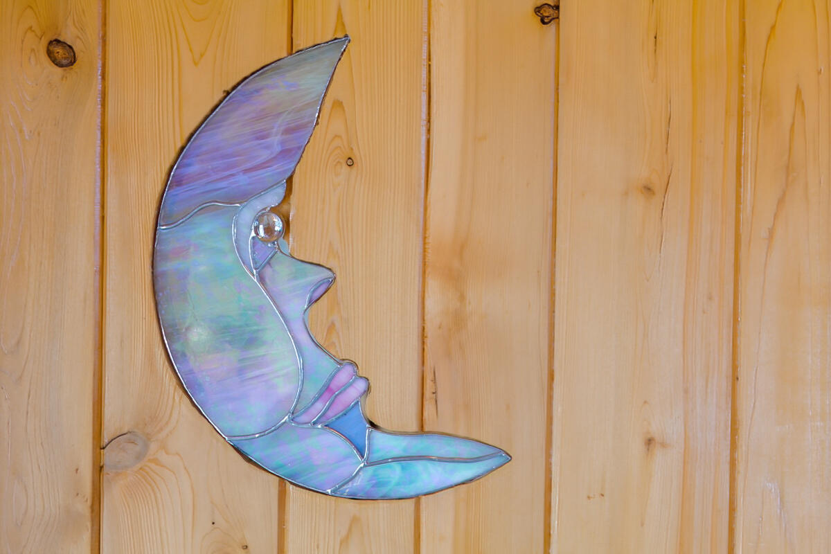 60 U.S. Rte 1, Whiting, ME, 04691