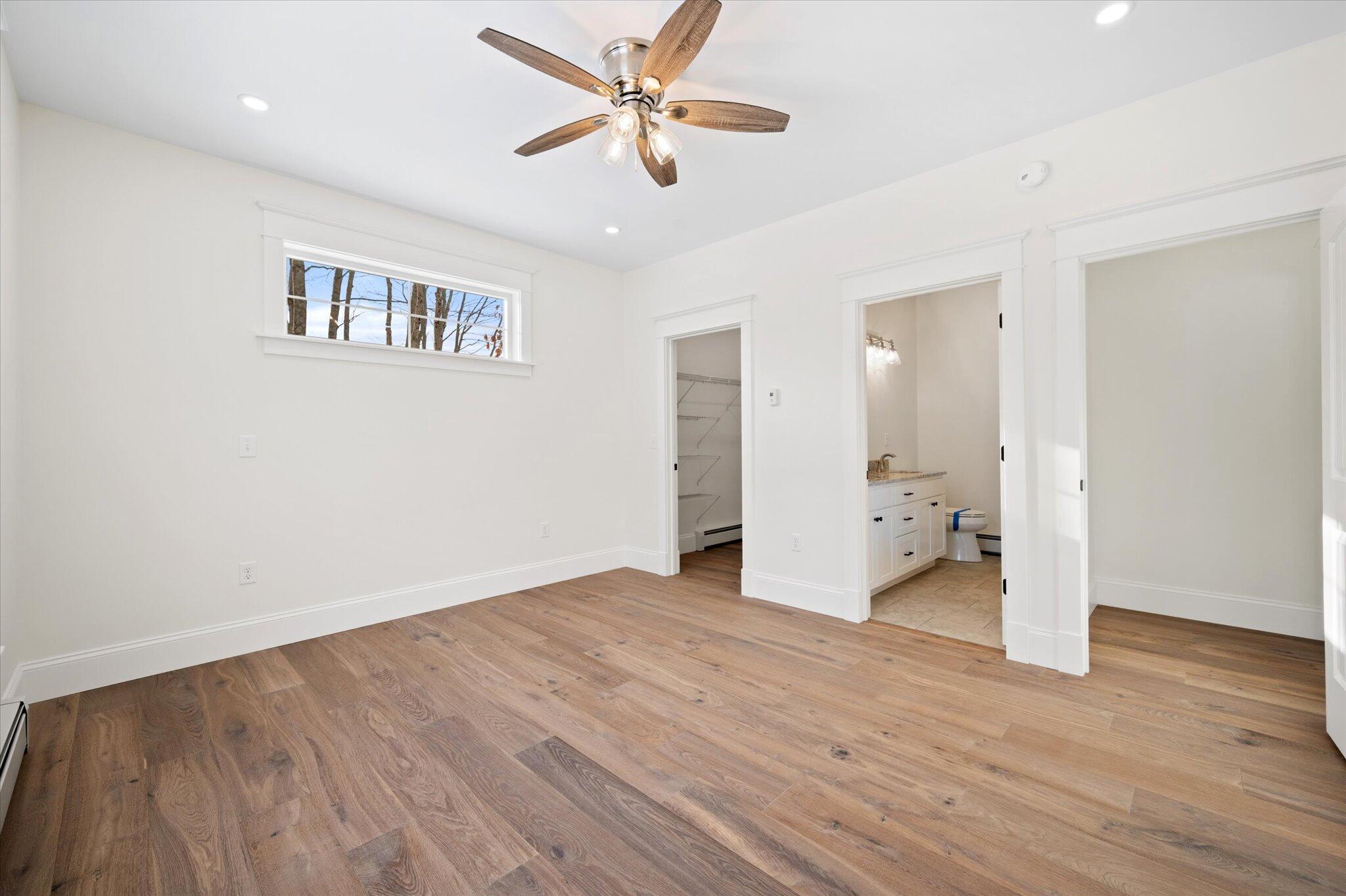 7 Donegal Drive, Veazie, ME, 04401