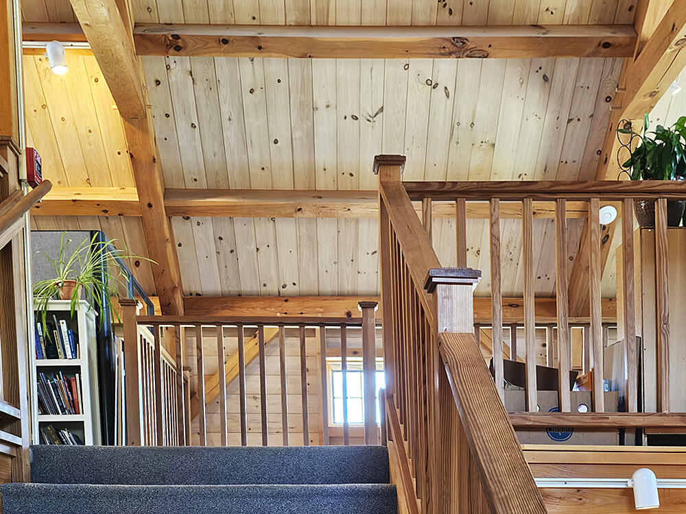 290 US Route 1, Edgecomb, ME, 04556