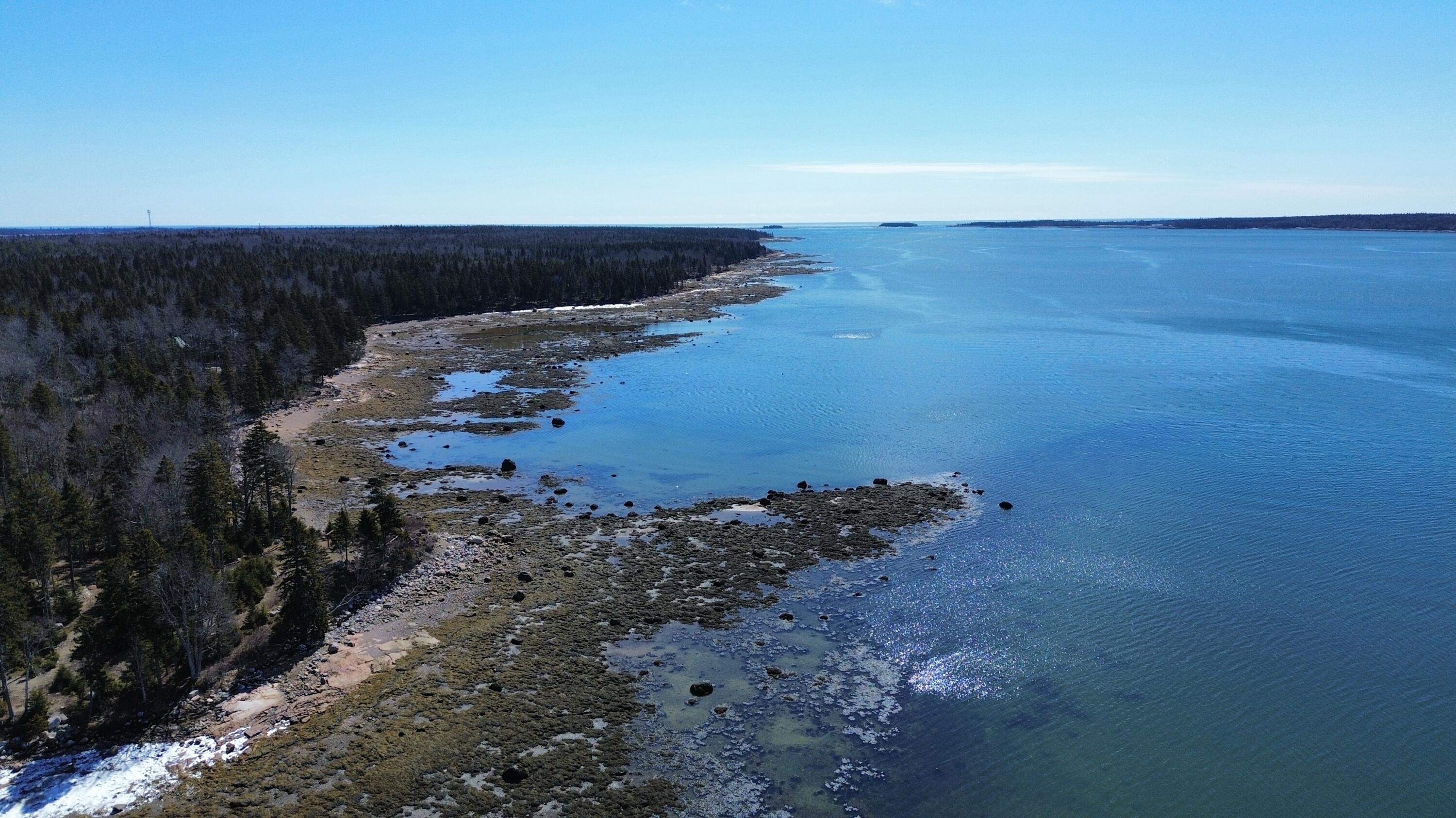 216 S Estates Road, Steuben, ME, 04680