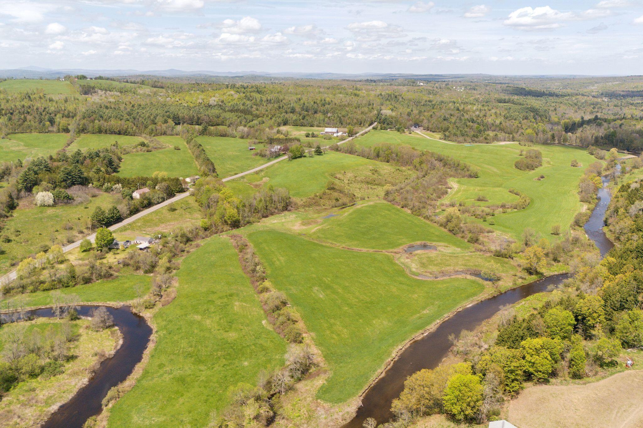 538 Malbons Mills Road, Skowhegan, ME, 04976