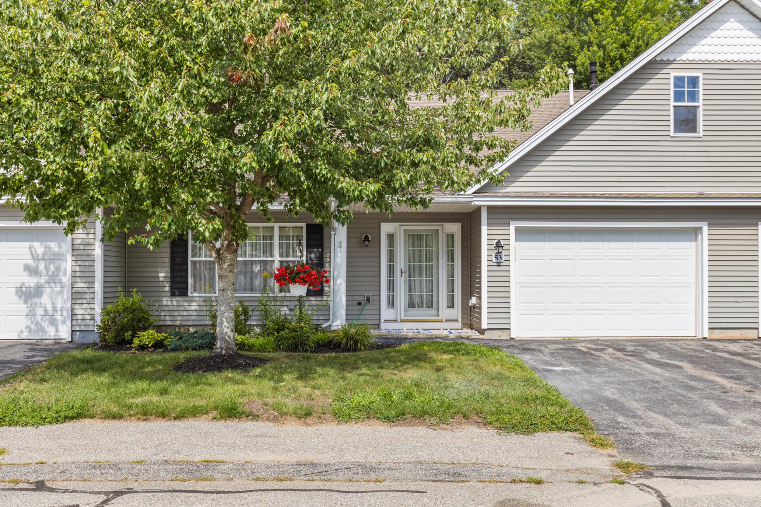 Photo of 53 Kavanaugh Road #53 Old Orchard Beach ME 04064