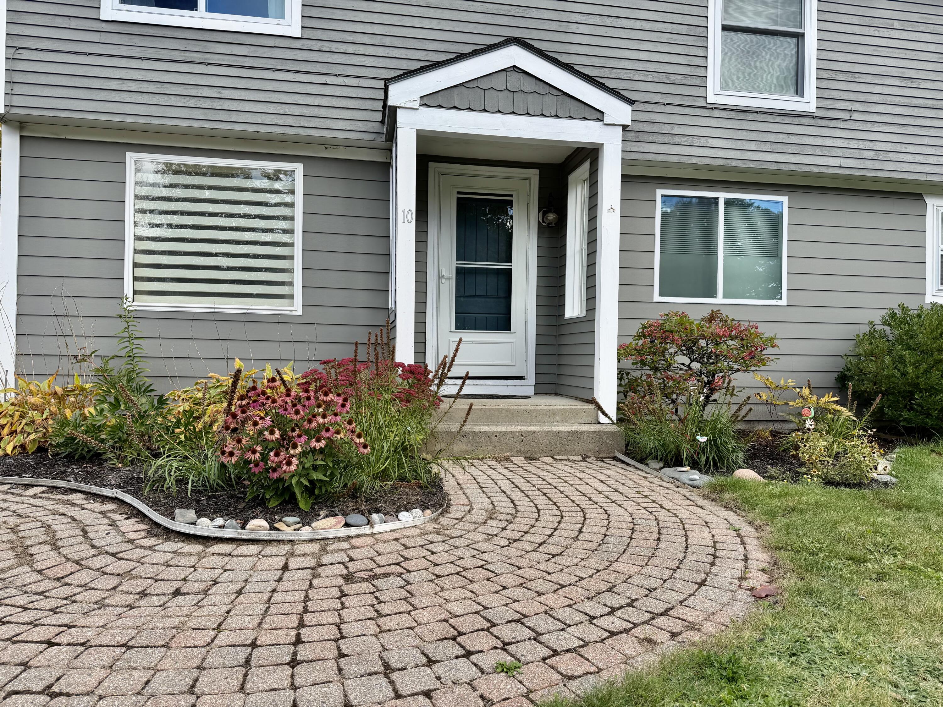 10 Coastal View Court, #116, Cutler, ME 04626 IMG_0463 2