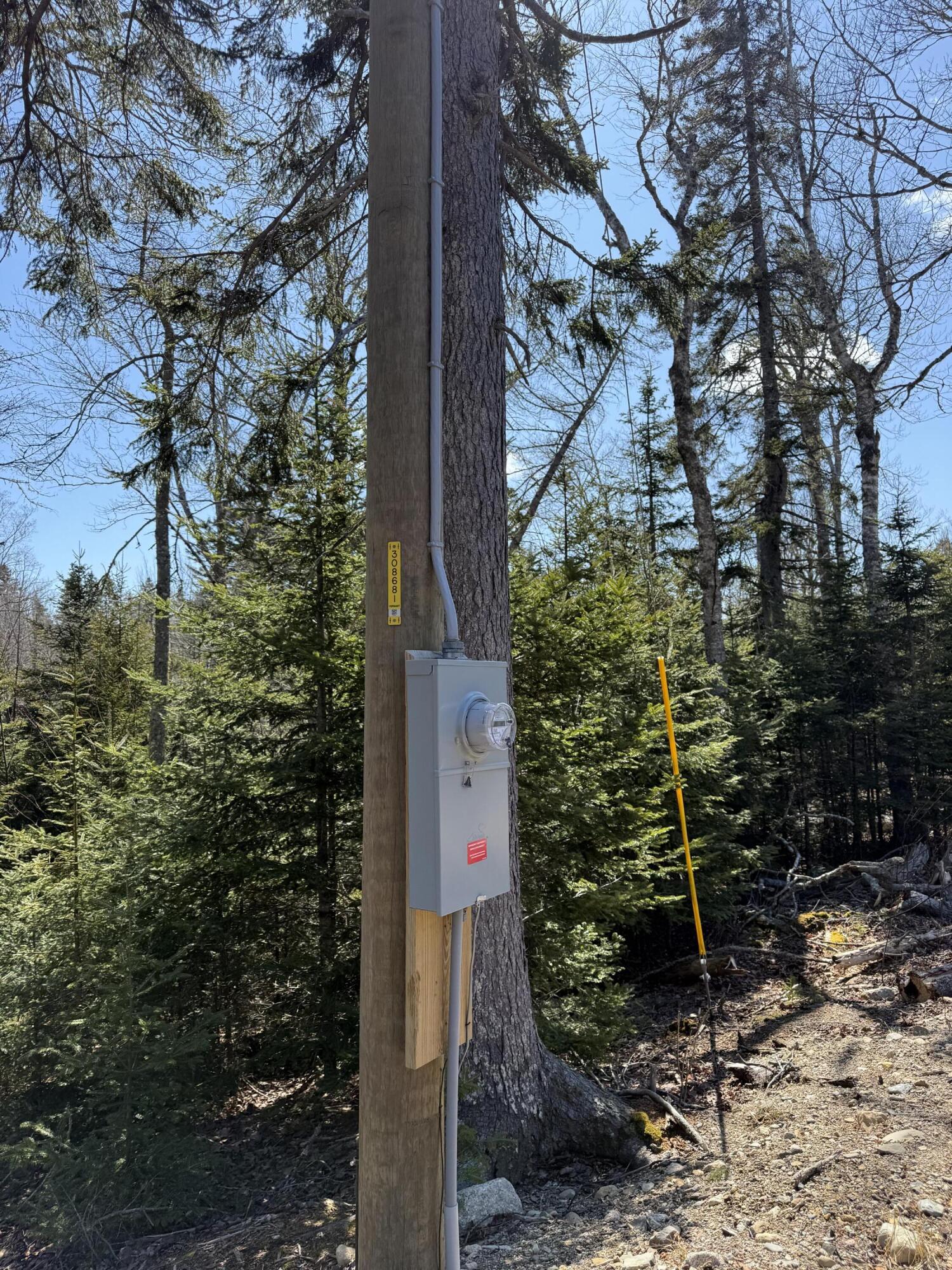 216 S Estates Road, Steuben, ME, 04680