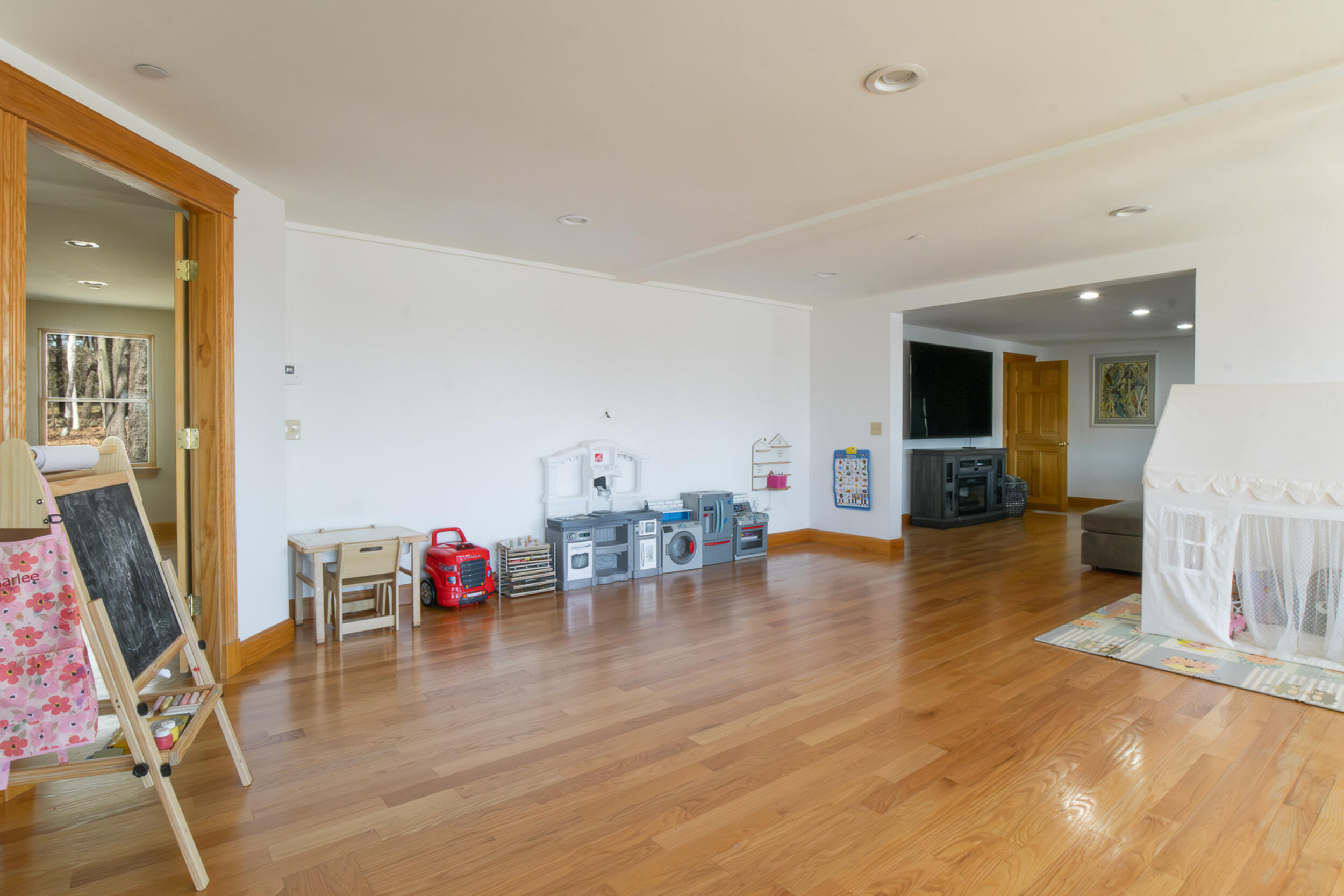 71 Maplecrest Road, Parsonsfield, ME, 04047