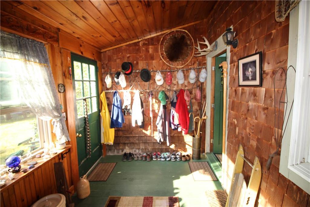 146 Westwoods Road, Bethel, ME, 04217