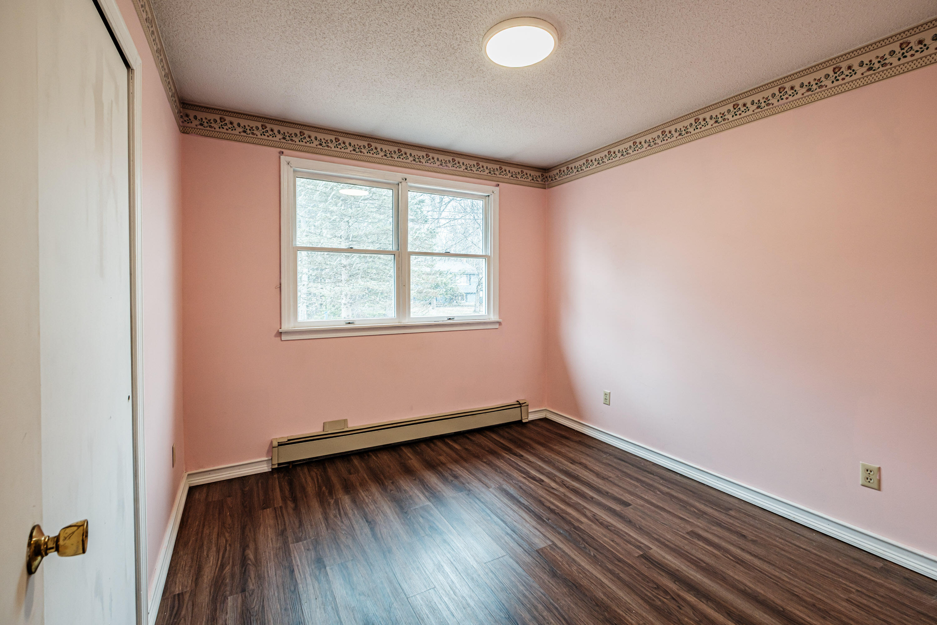 9 Merganser Lane, Topsham, ME, 04086