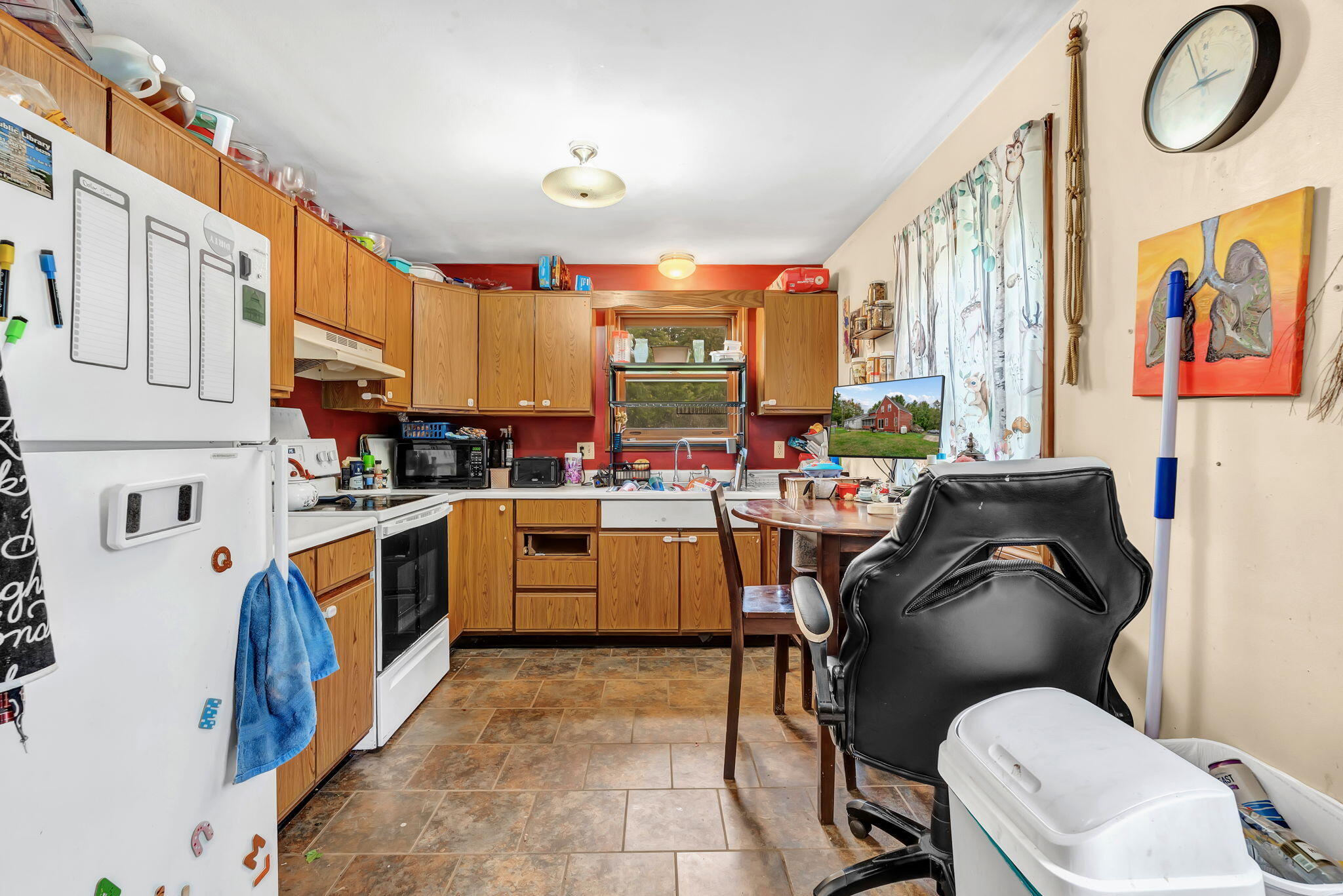 29-web-or-mls-137-cobbosseecontee-rd