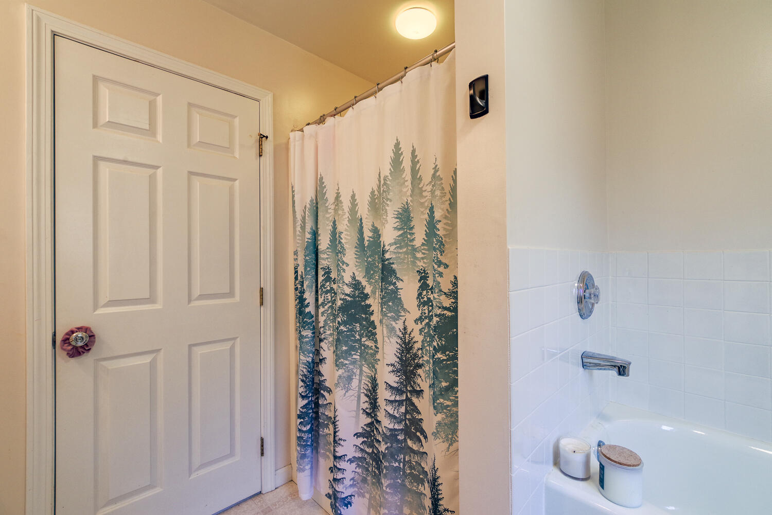 27 Campbell Drive, Northport, ME, 04849