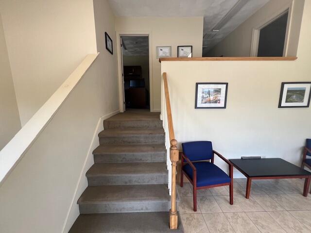 433 Route One UNIT 401, York, ME, 03909