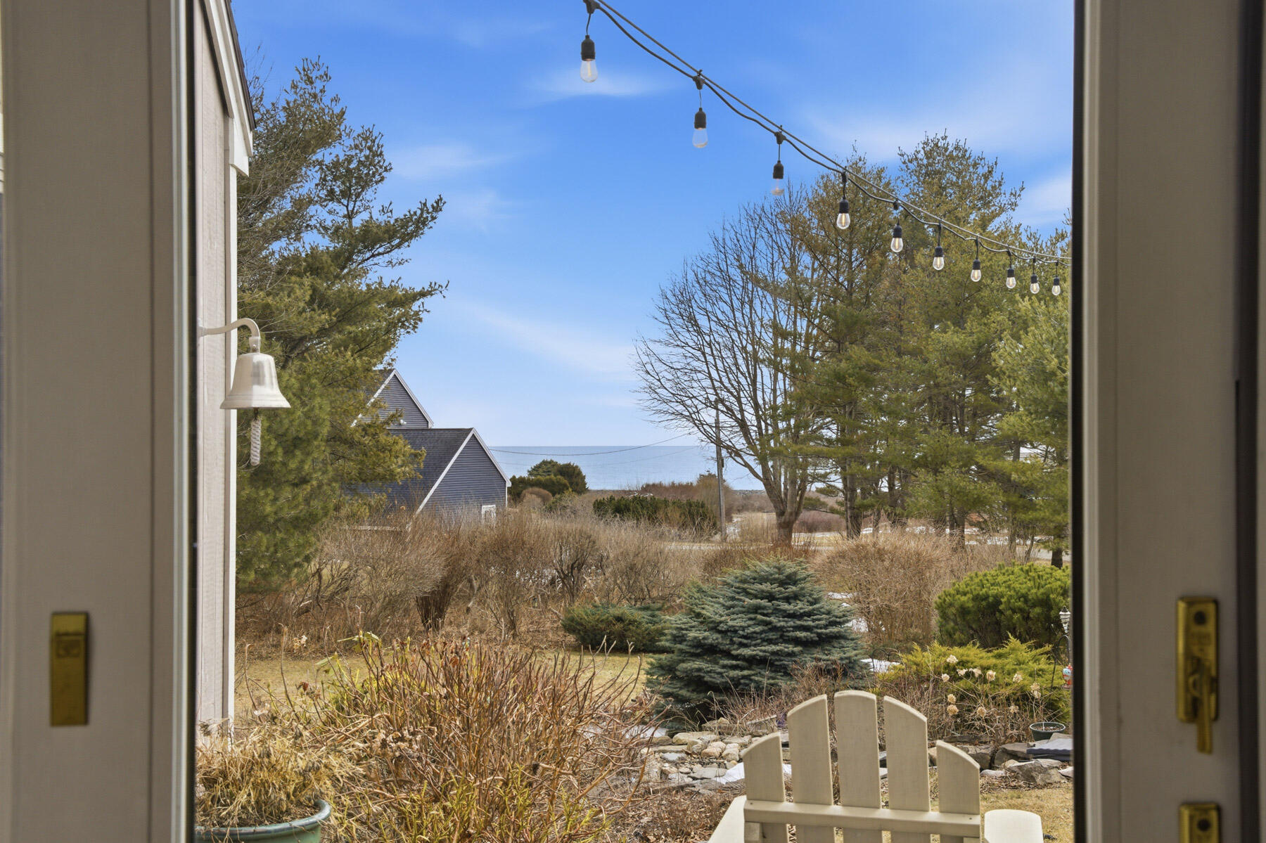 12 Kings Road, York, ME, 03909