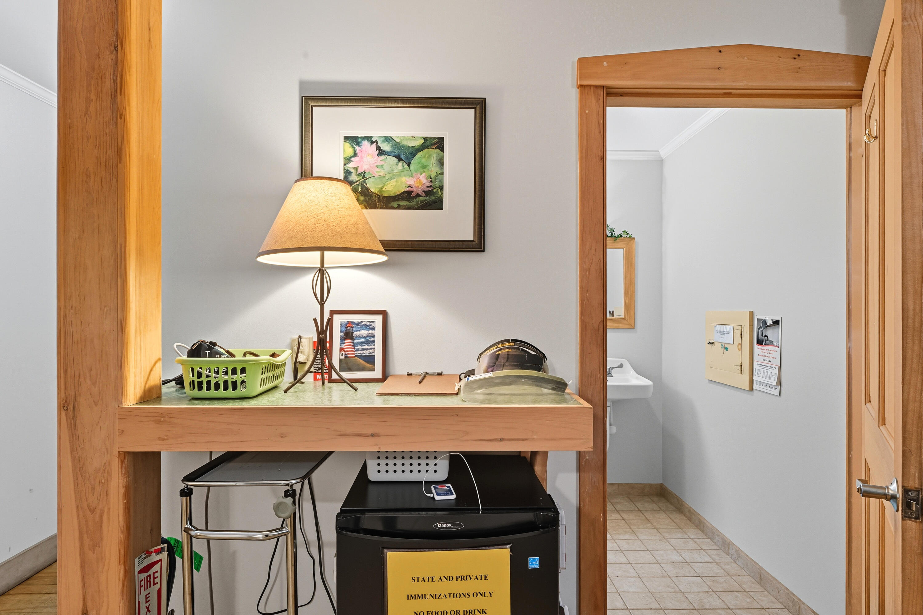 9 Union Street, Hallowell, ME, 04347