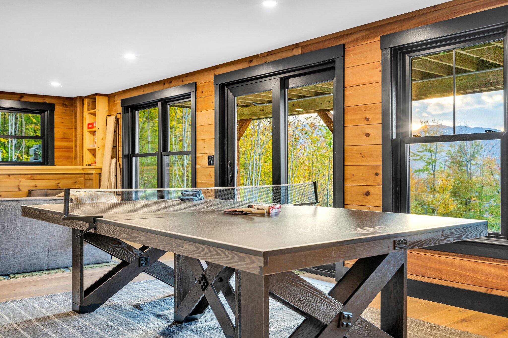 40 Appalachian Drive, Newry, ME, 04261