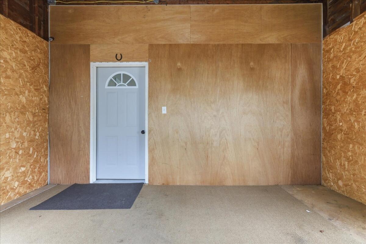 9 Harlow Hill Road, Mexico, ME, 04257