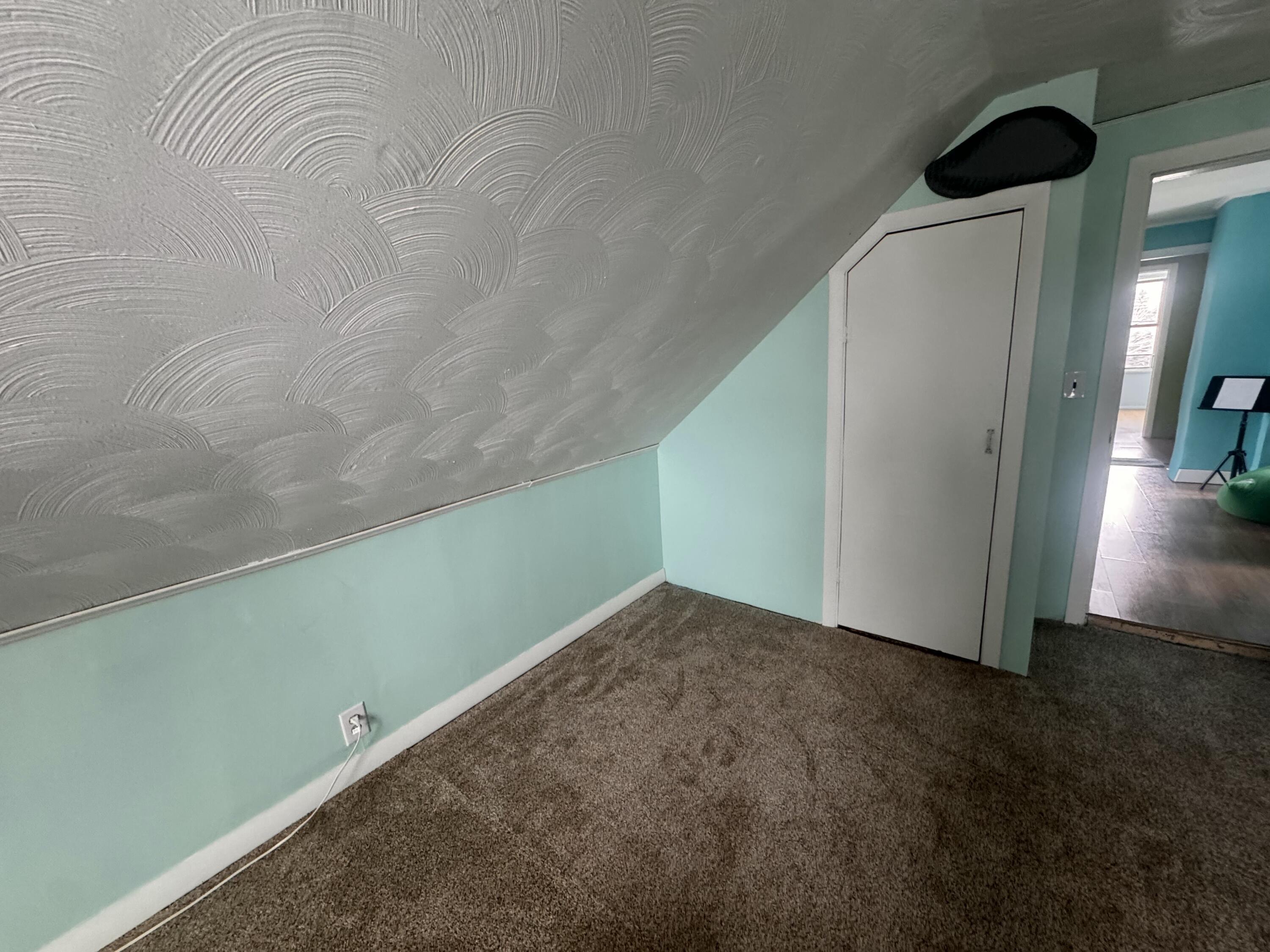 21 Thomas Avenue, Caribou, ME, 04736