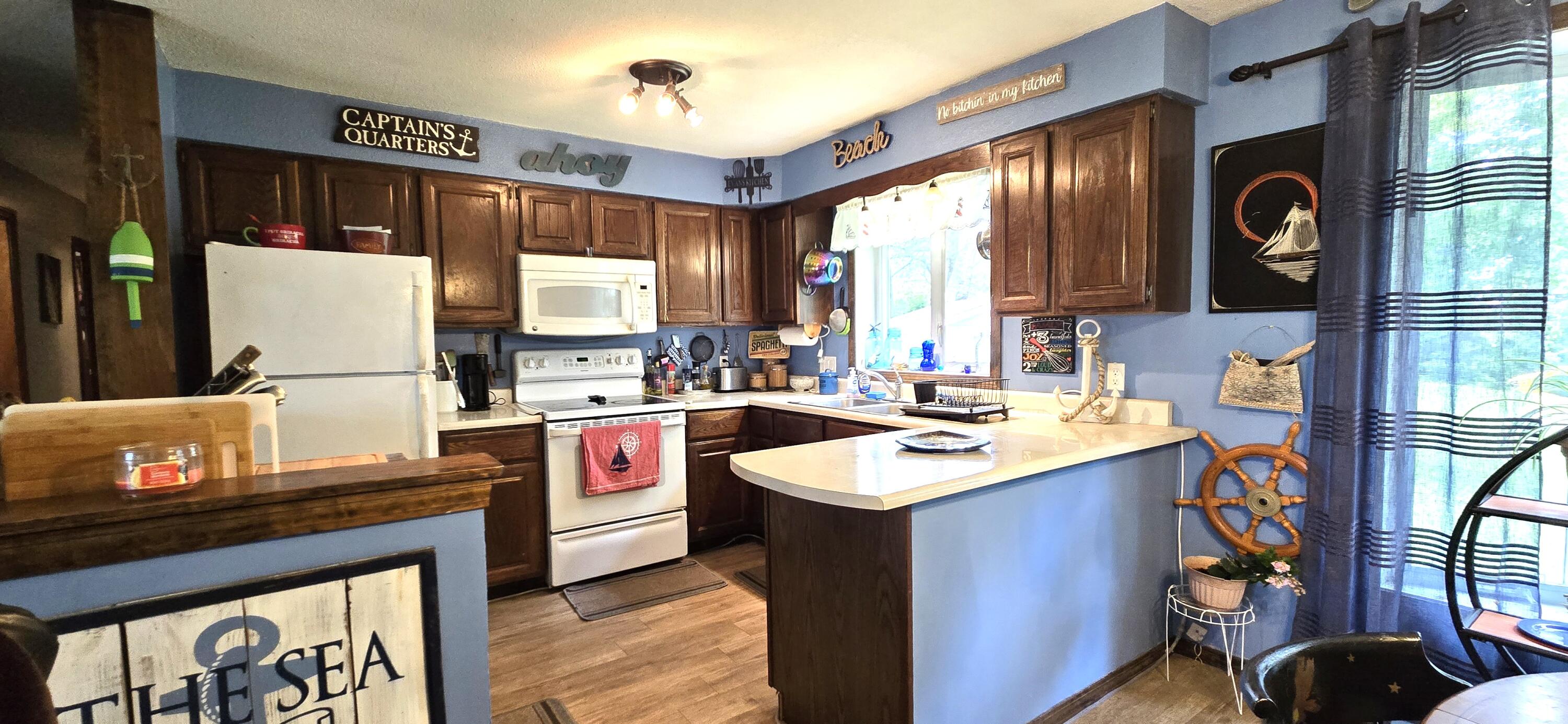 4 Flat Mountain Road, Saint Agatha, ME, 04772