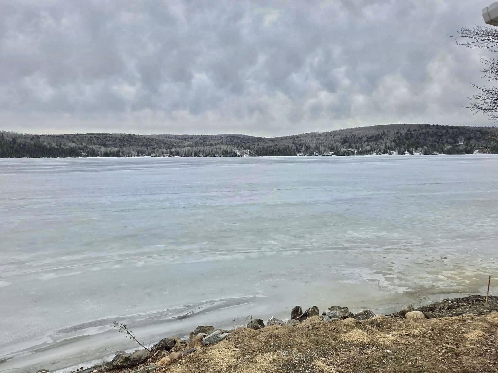 112 Sinclair Road, Sinclair, ME, 04779