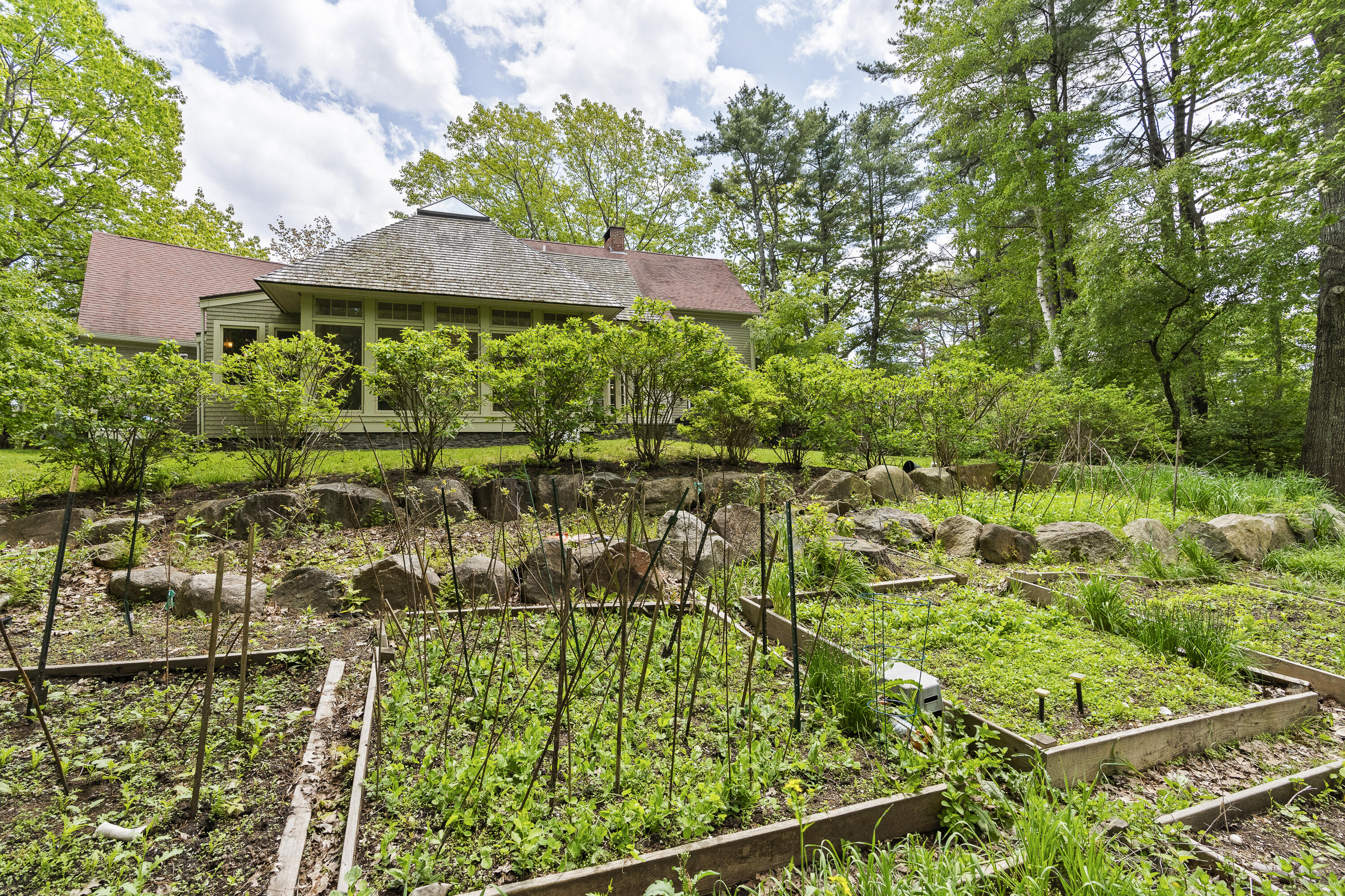 298 Ocean Avenue, Kennebunkport, ME, 04046