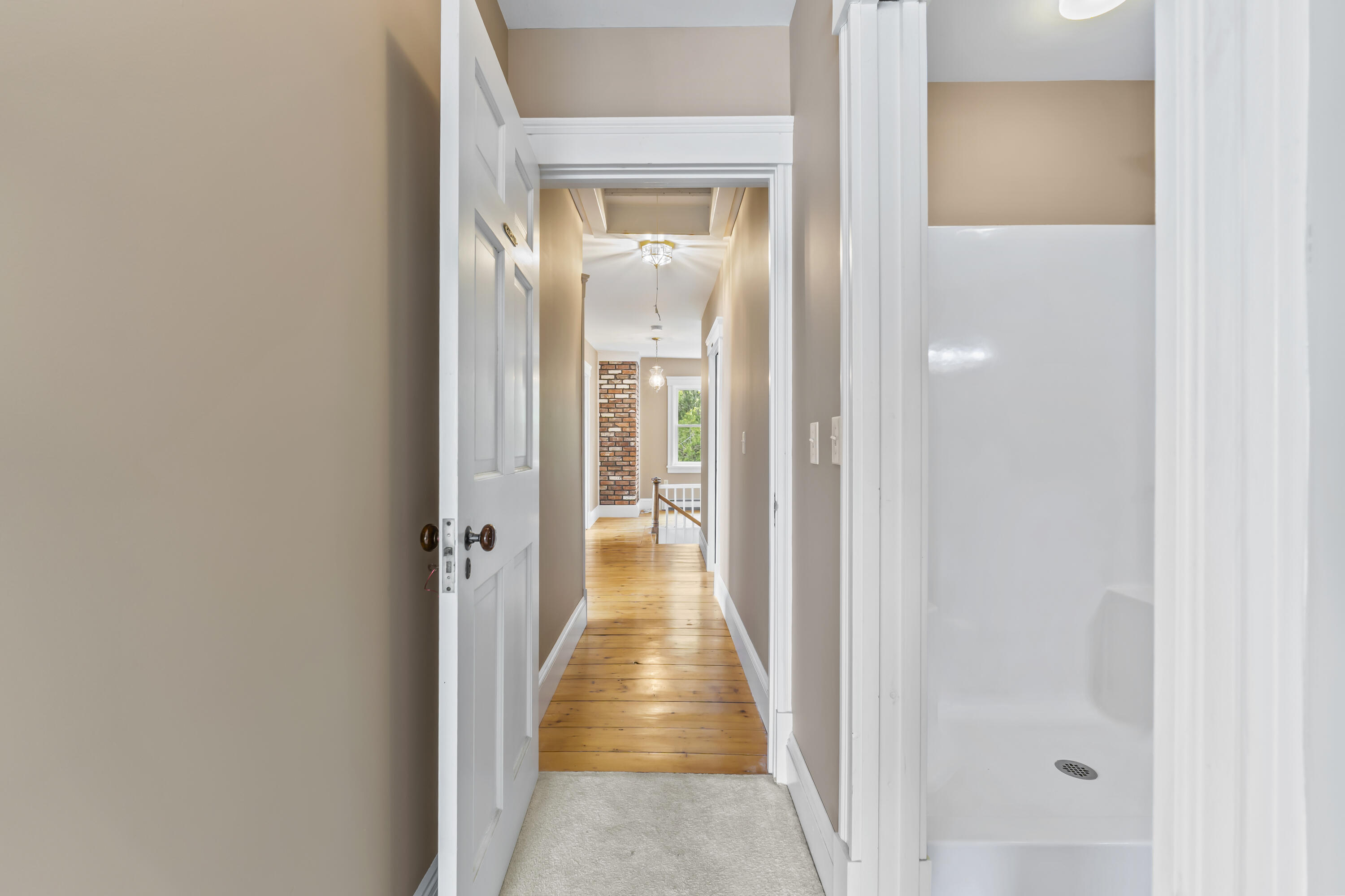15 Church Lane, Phippsburg, ME, 04562