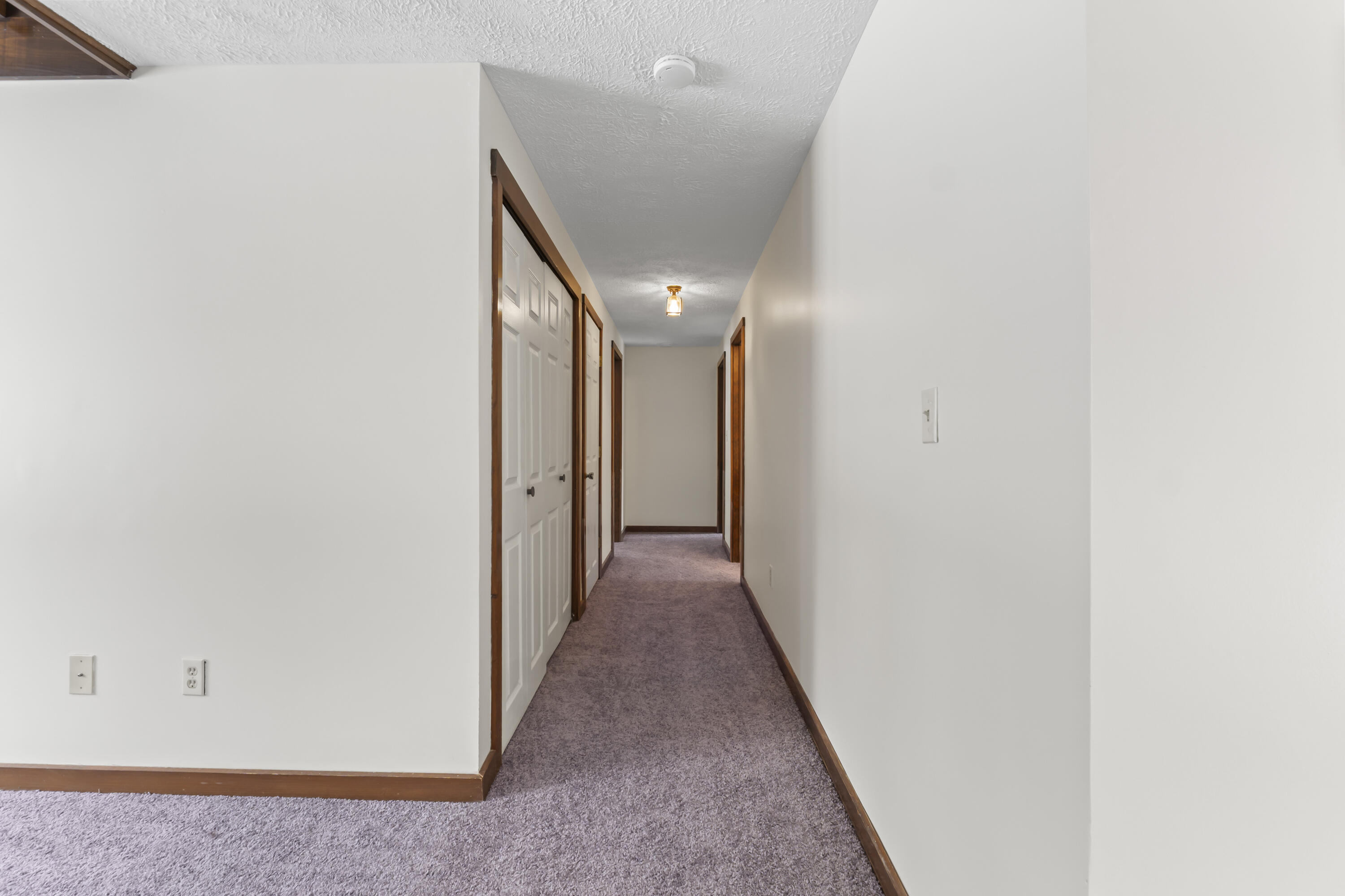 61 Ward Circle UNIT 61, Brunswick, ME, 04011