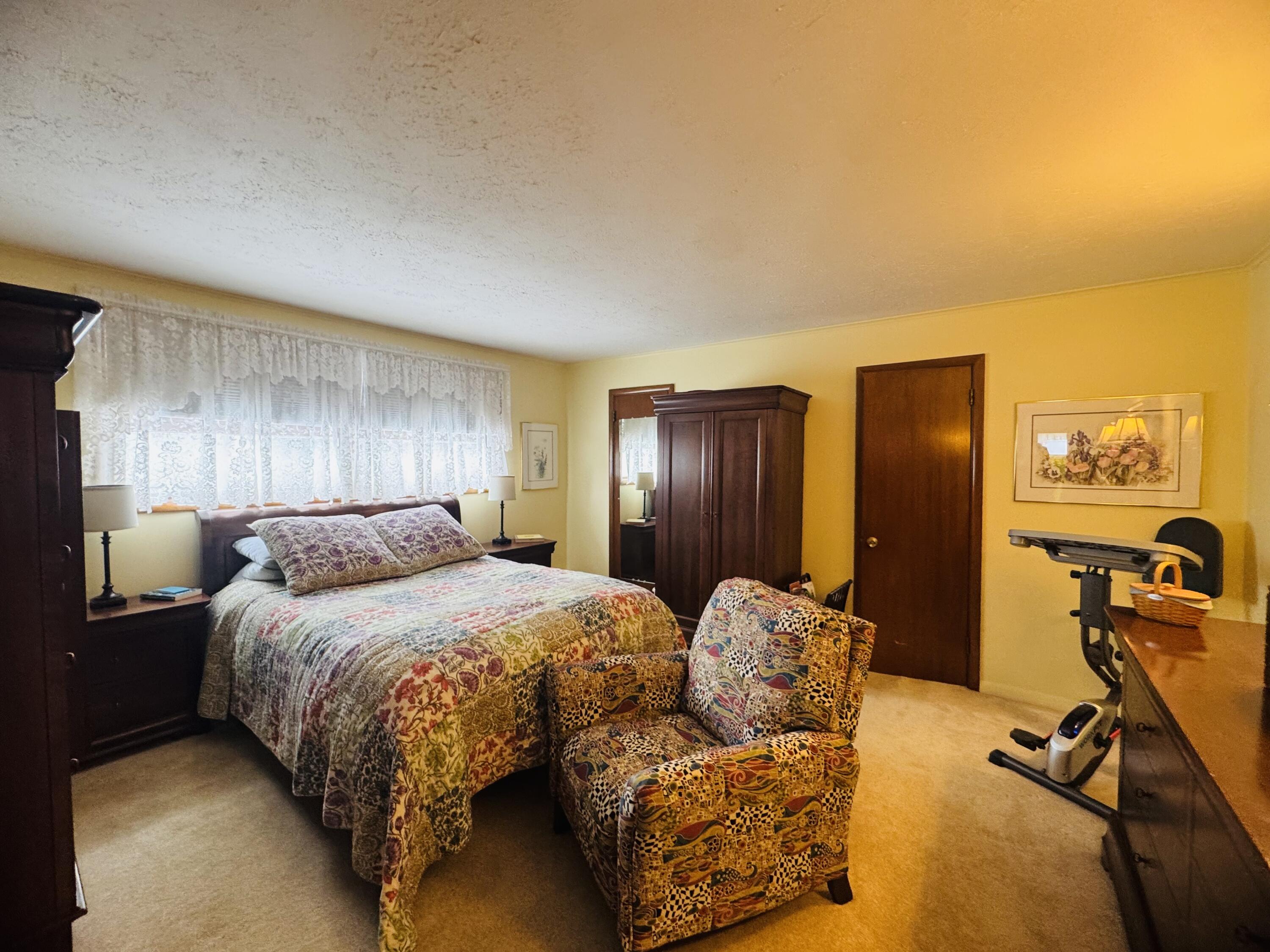 19 Harvest Road, Caribou, ME, 04736