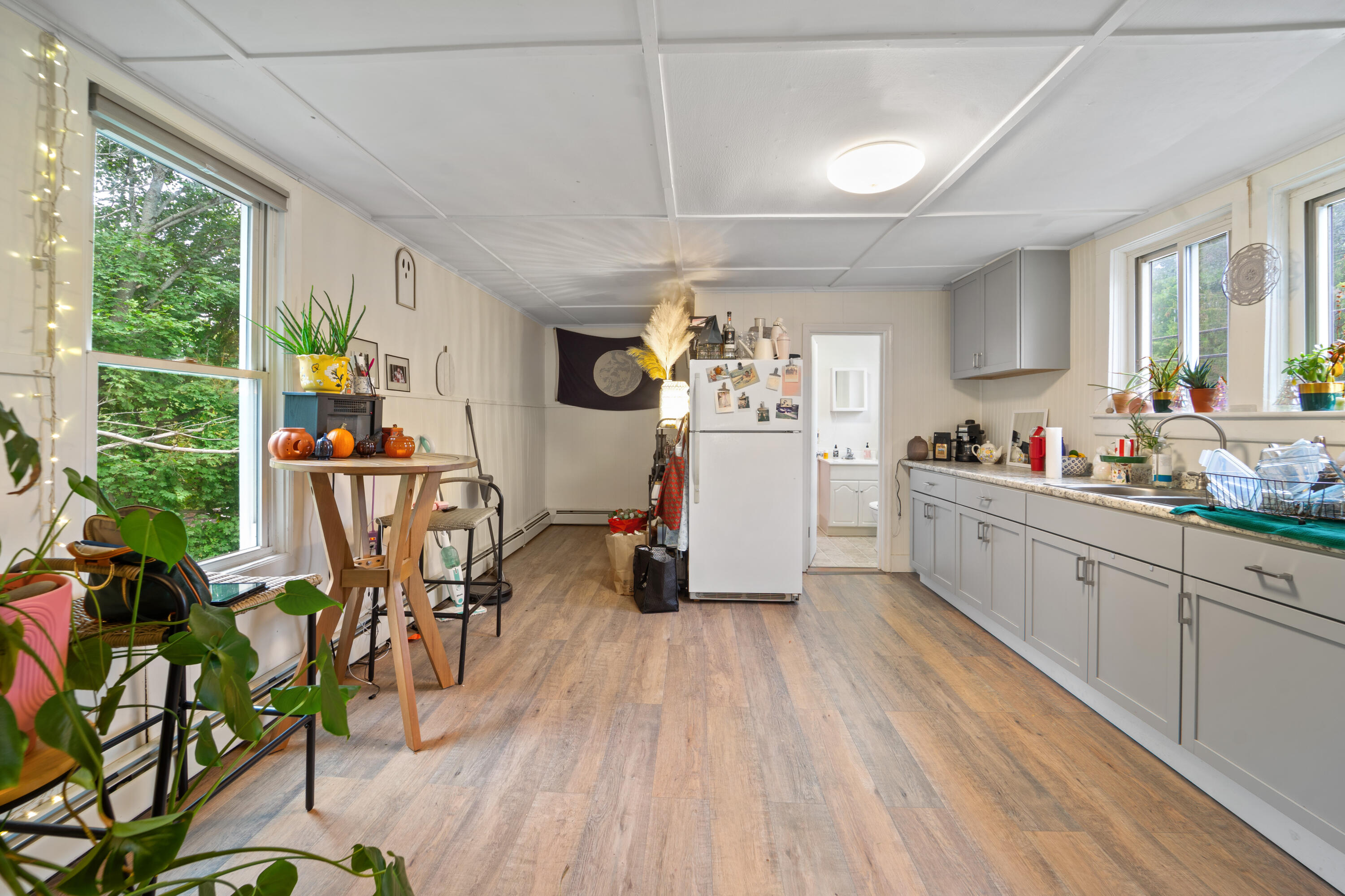 916 Main Street, Old Town, ME, 04468