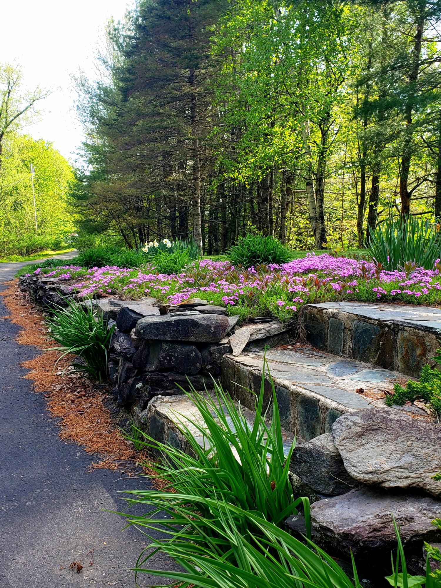 39 Cook Road, Windham, ME, 04062