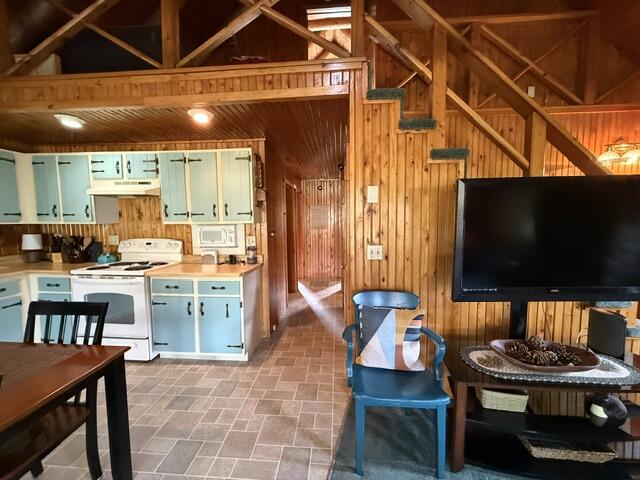 378 Main Street, Princeton, ME 04668 IMG_6173