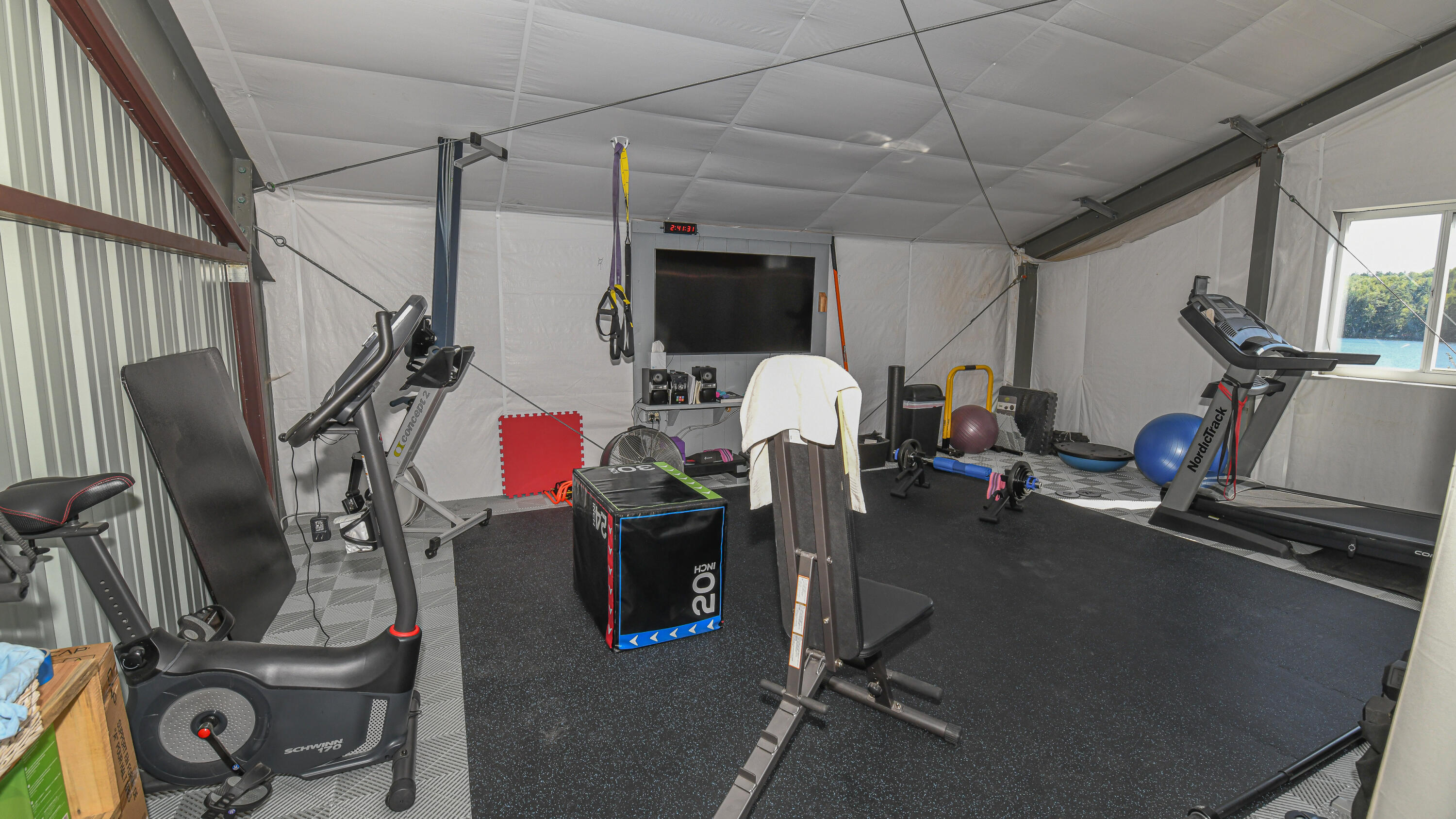 17 Dyvonne Terrace, Bridgton, ME, 04009