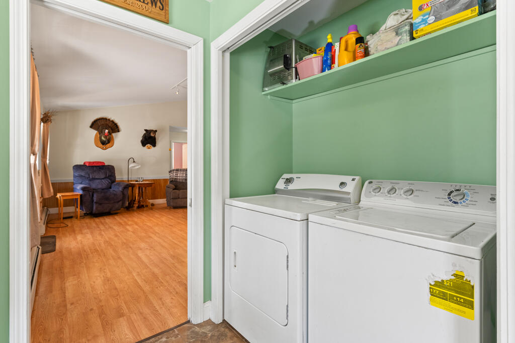 370 Cole Hill Road, Standish, ME, 04084