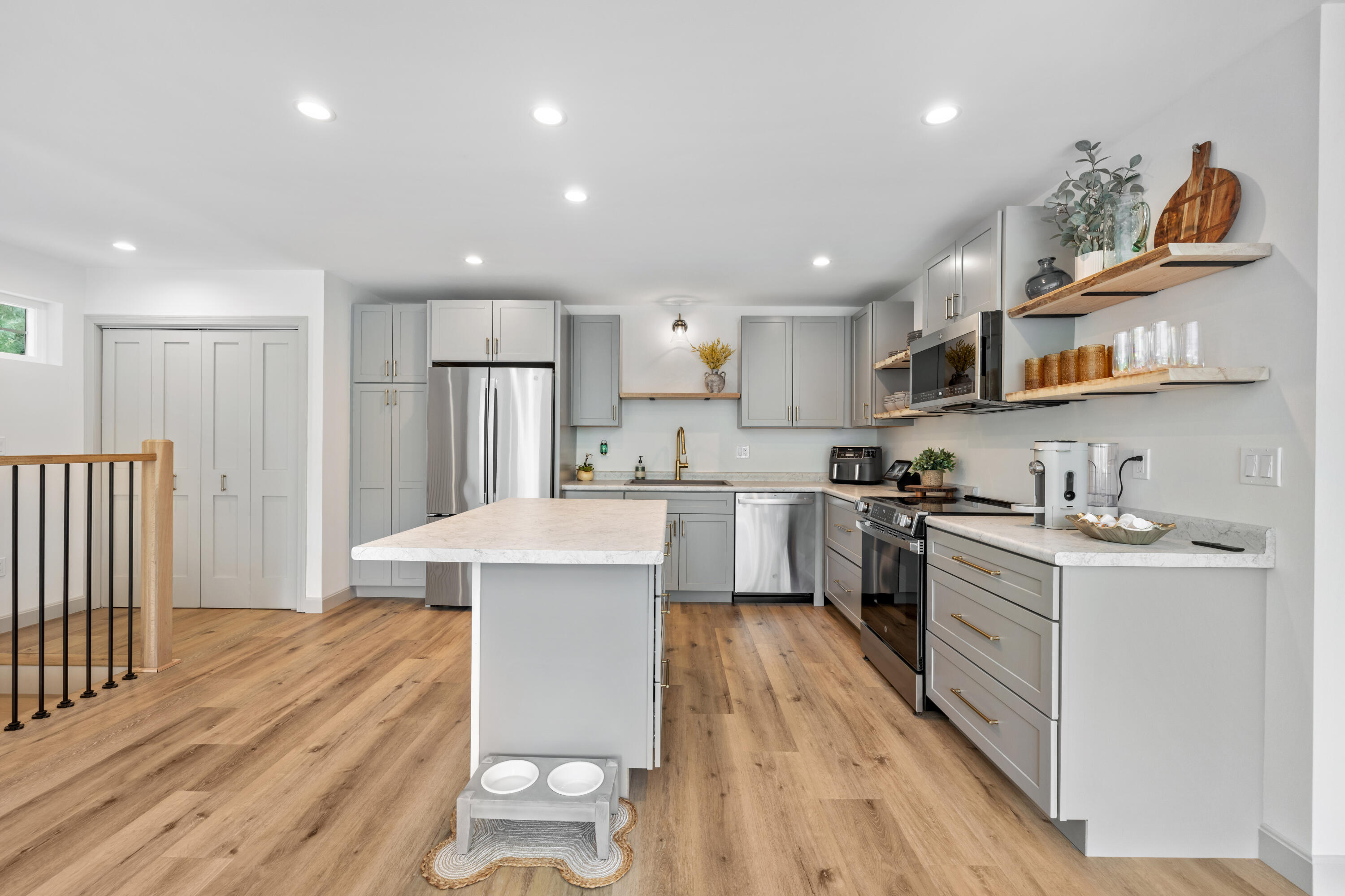 5 Heathwood Lane, Scarborough, ME, 04074