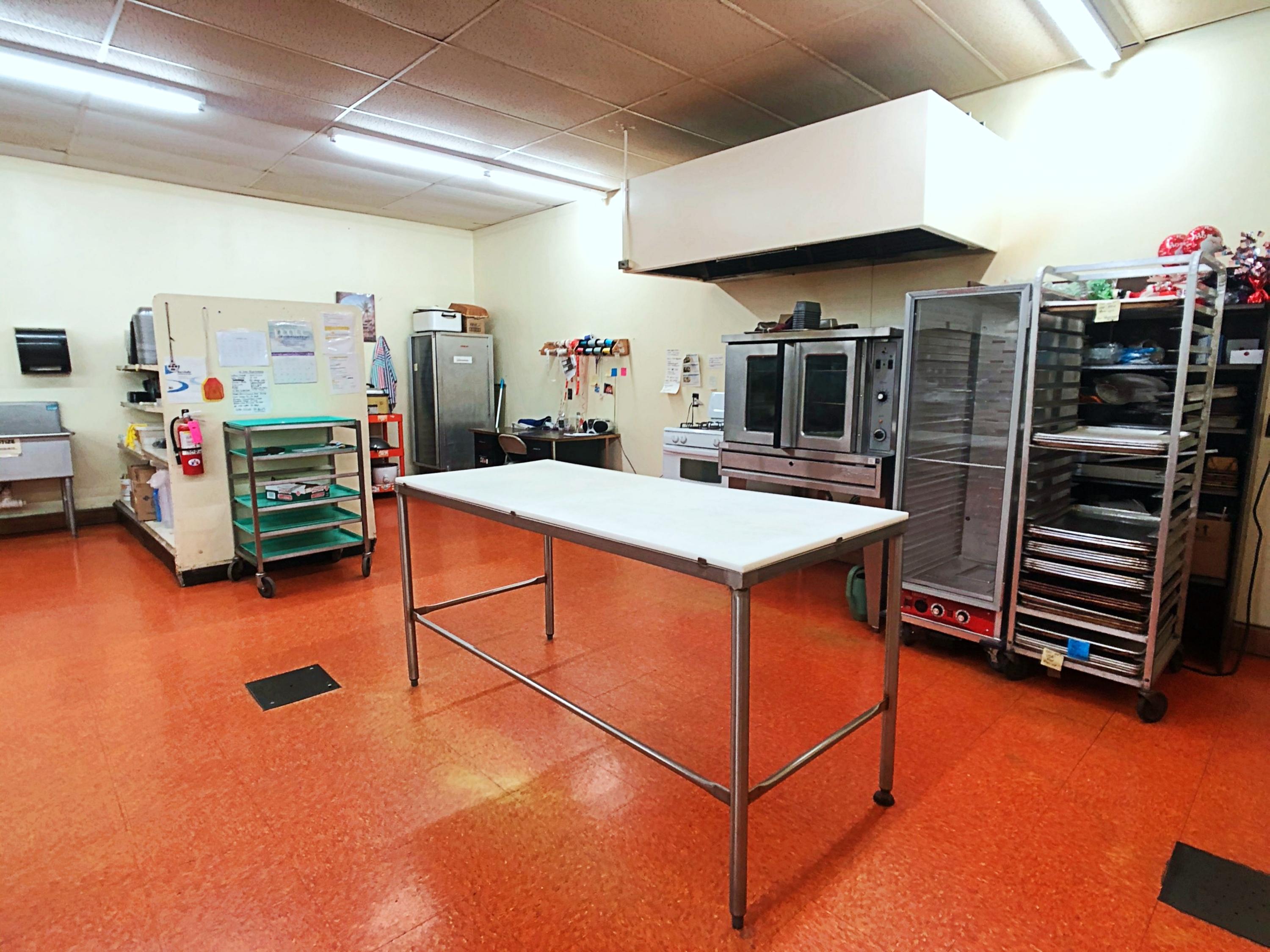 256 Presque Isle Road, Ashland, ME, 04732