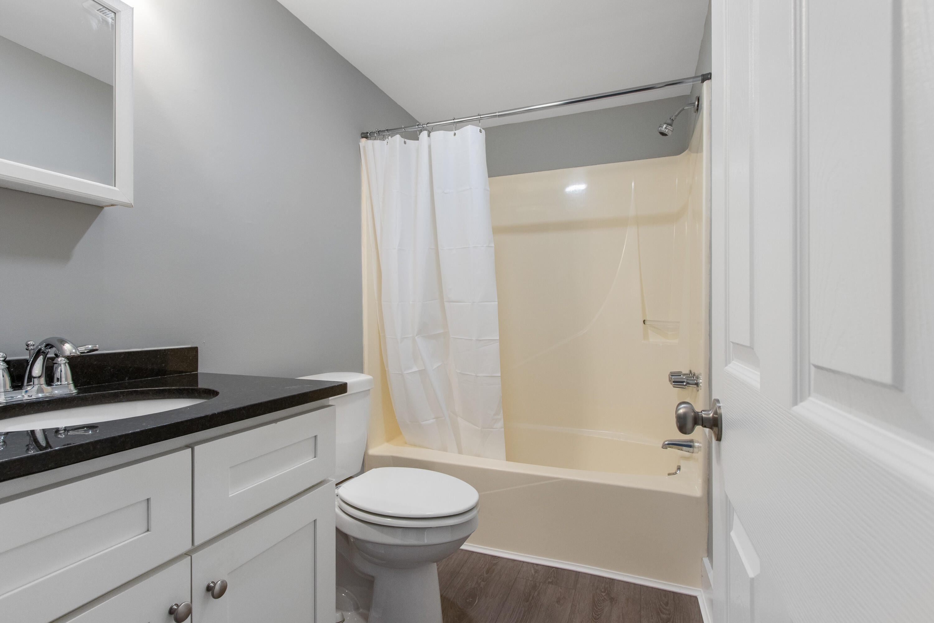 9 Cole Street, #2D, South Portland, ME 04106 202605028TG-71022