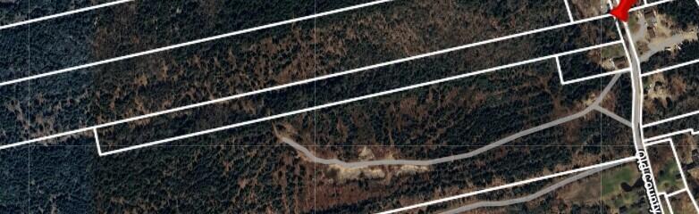 4-28 Old Town Rd/Old County RD Road, Machiasport, ME, 04655